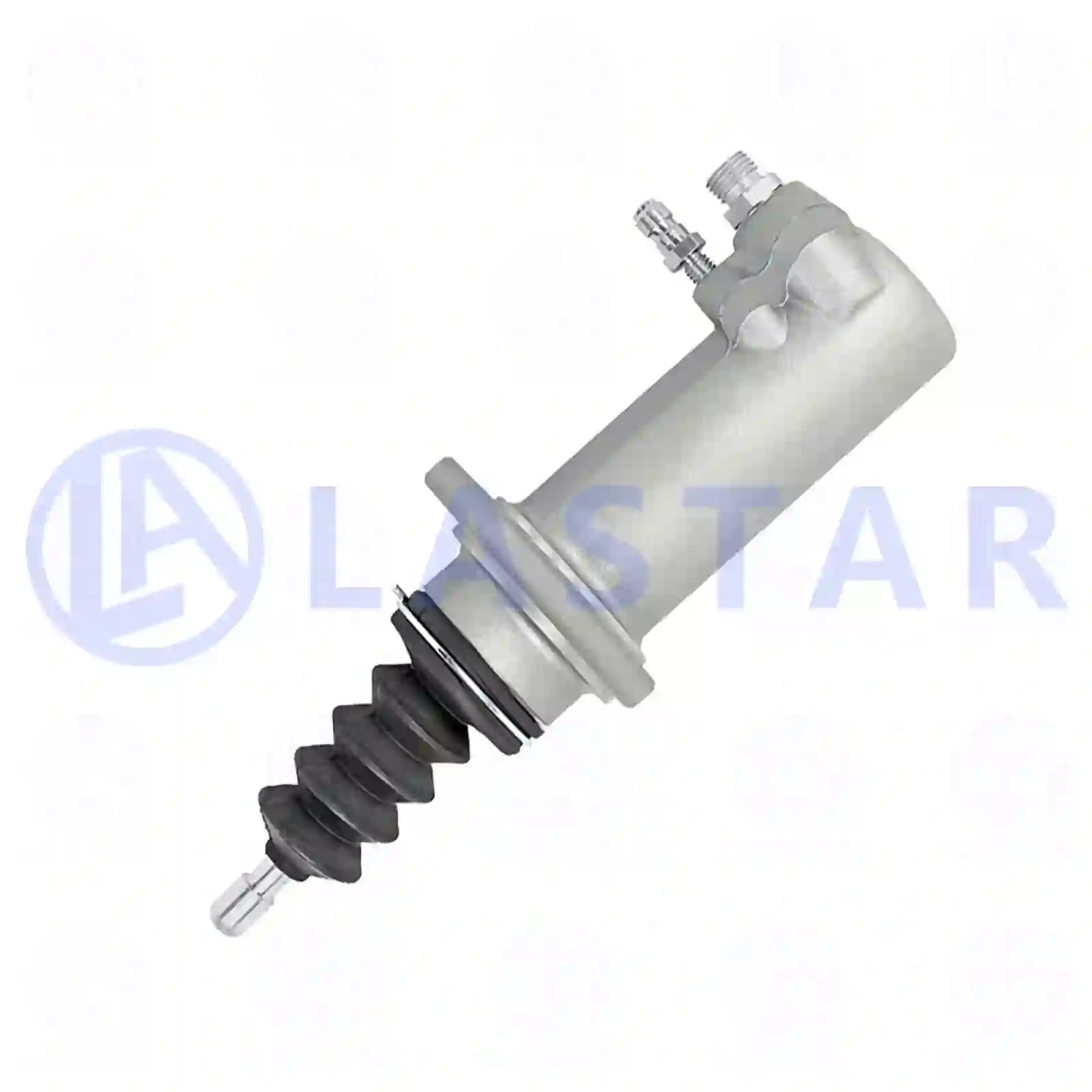  Clutch cylinder || Lastar Spare Part | Truck Spare Parts, Auotomotive Spare Parts