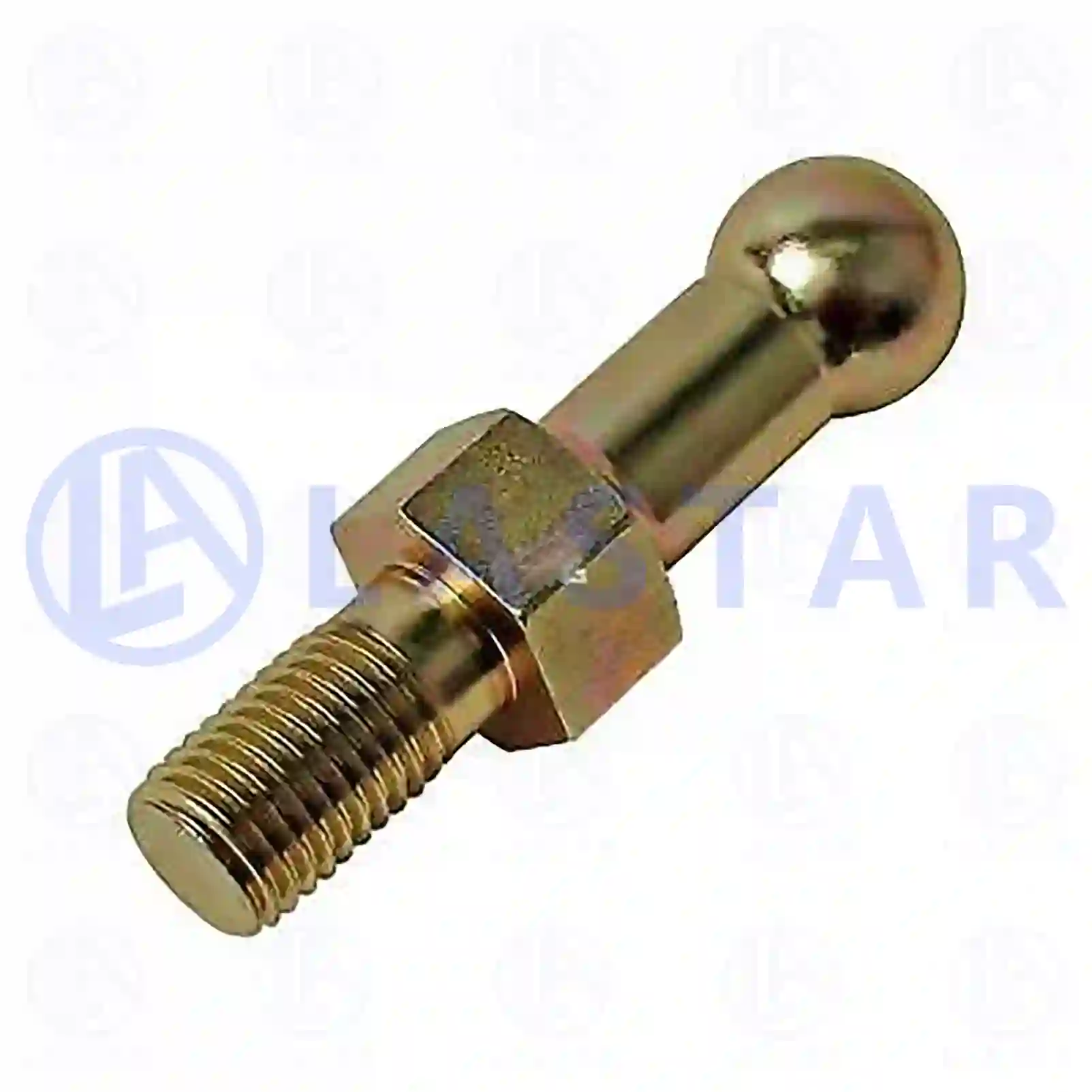 Clutch Housing Ball screw, la no: 77722675 ,  oem no:1299366 Lastar Spare Part | Truck Spare Parts, Auotomotive Spare Parts