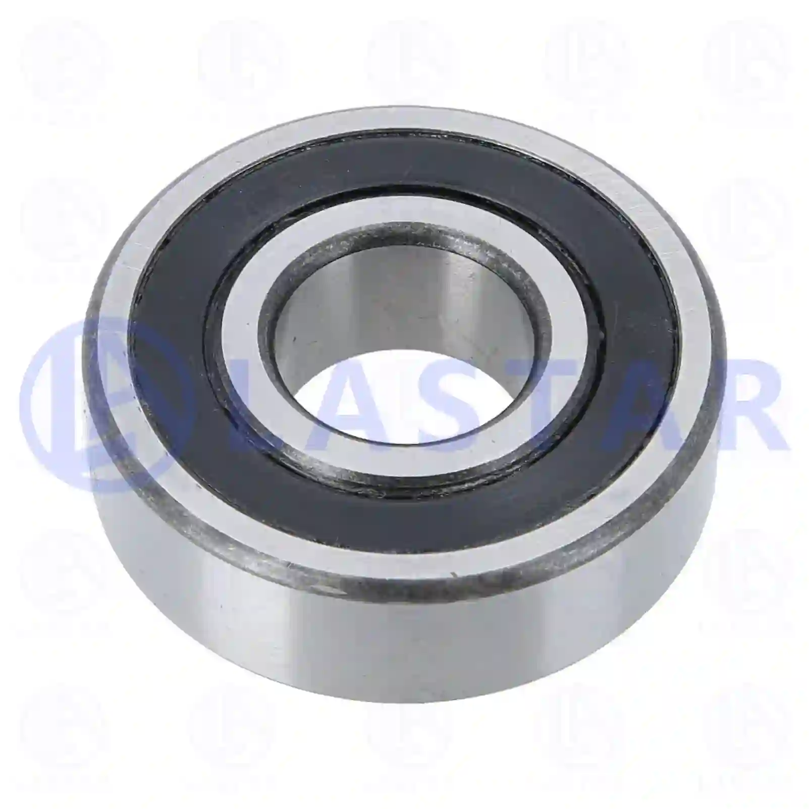 Release Lever Ball bearing, la no: 77722687 ,  oem no:0661319, 661319, ZG40206-0008 Lastar Spare Part | Truck Spare Parts, Auotomotive Spare Parts