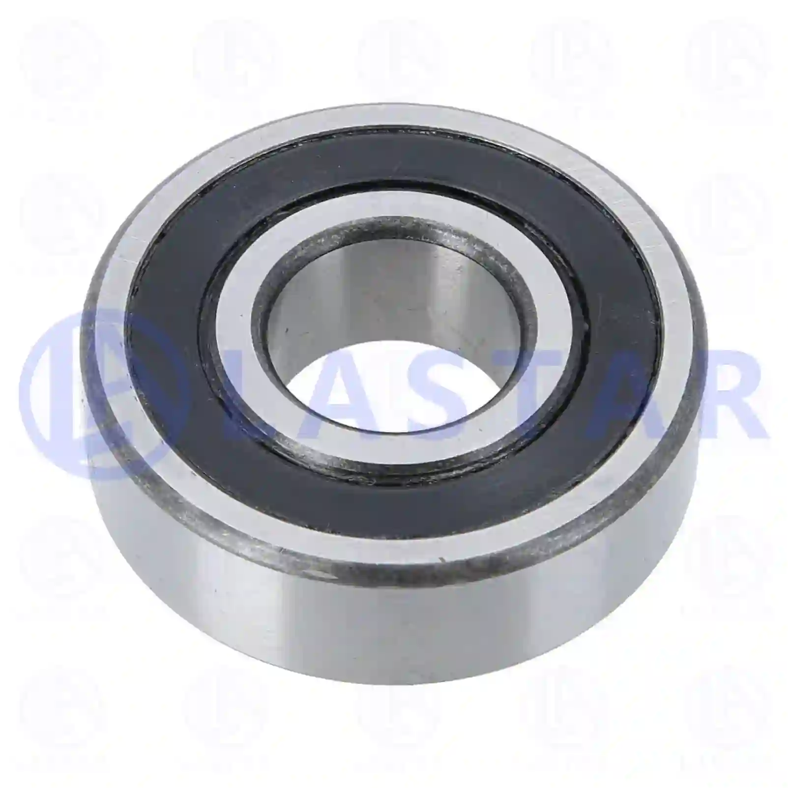 Ball bearing, 77722687, 0661319, 661319, ZG40206-0008 ||  77722687 Lastar Spare Part | Truck Spare Parts, Auotomotive Spare Parts Ball bearing, 77722687, 0661319, 661319, ZG40206-0008 ||  77722687 Lastar Spare Part | Truck Spare Parts, Auotomotive Spare Parts