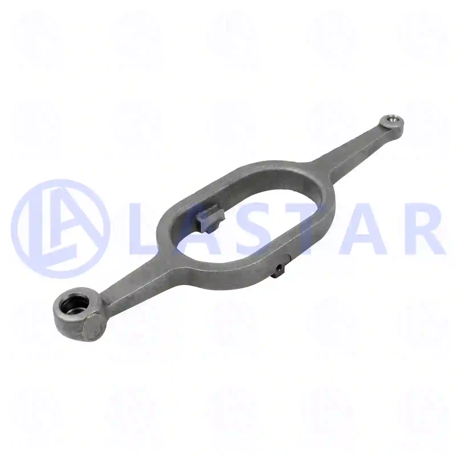 Release lever, 77722688, 0088142, 0276931, 276931, 88142 ||  77722688 Lastar Spare Part | Truck Spare Parts, Auotomotive Spare Parts Release lever, 77722688, 0088142, 0276931, 276931, 88142 ||  77722688 Lastar Spare Part | Truck Spare Parts, Auotomotive Spare Parts