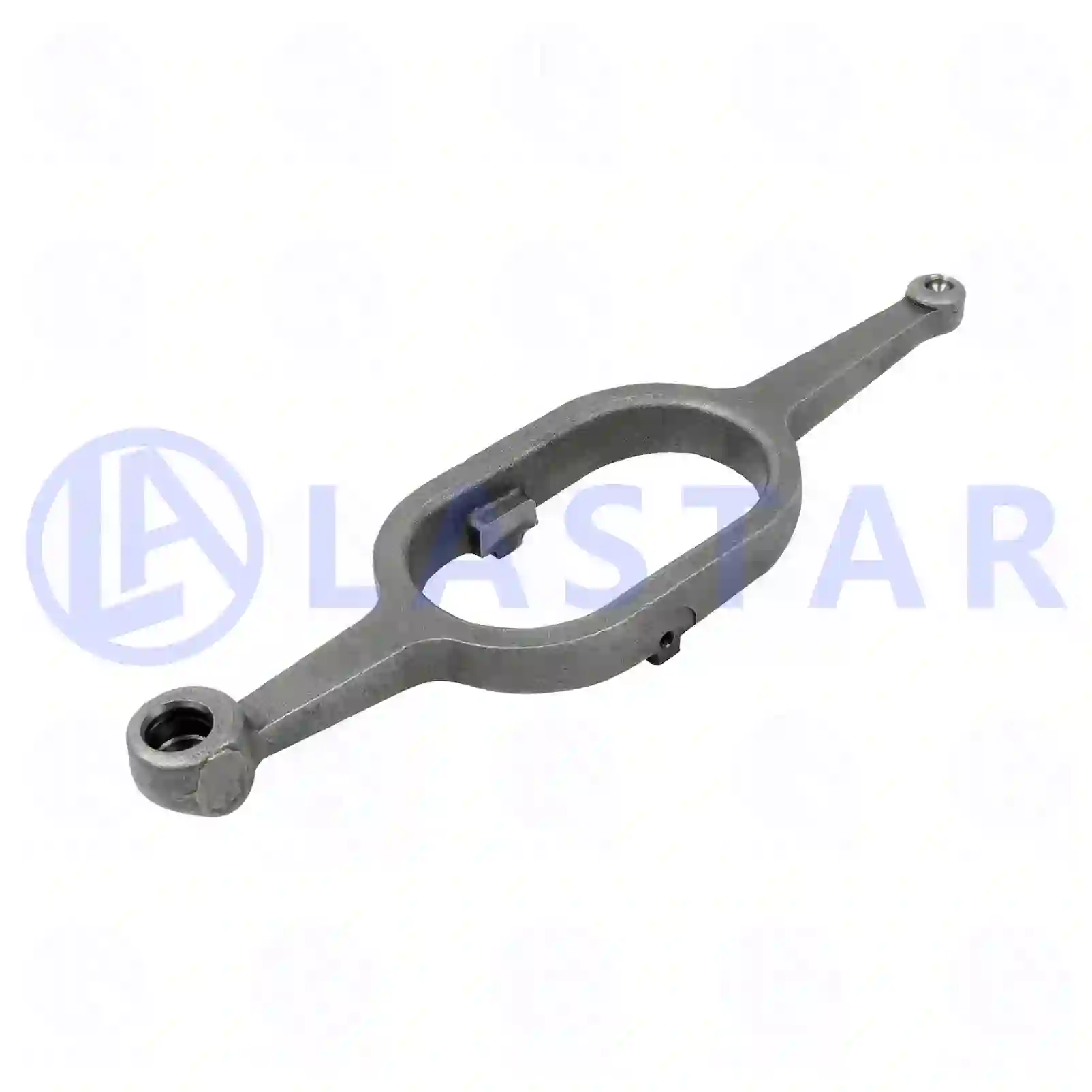 Release Lever Release lever, la no: 77722688 ,  oem no:0088142, 0276931, 276931, 88142 Lastar Spare Part | Truck Spare Parts, Auotomotive Spare Parts