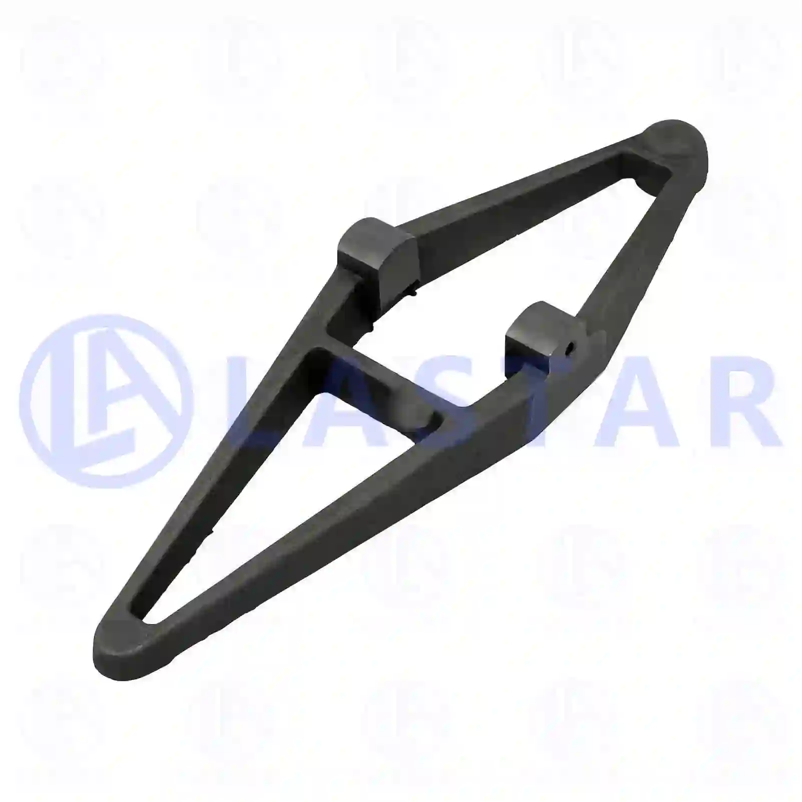 Release lever, 77722689, 1249006, ZG30365-0008 ||  77722689 Lastar Spare Part | Truck Spare Parts, Auotomotive Spare Parts Release lever, 77722689, 1249006, ZG30365-0008 ||  77722689 Lastar Spare Part | Truck Spare Parts, Auotomotive Spare Parts