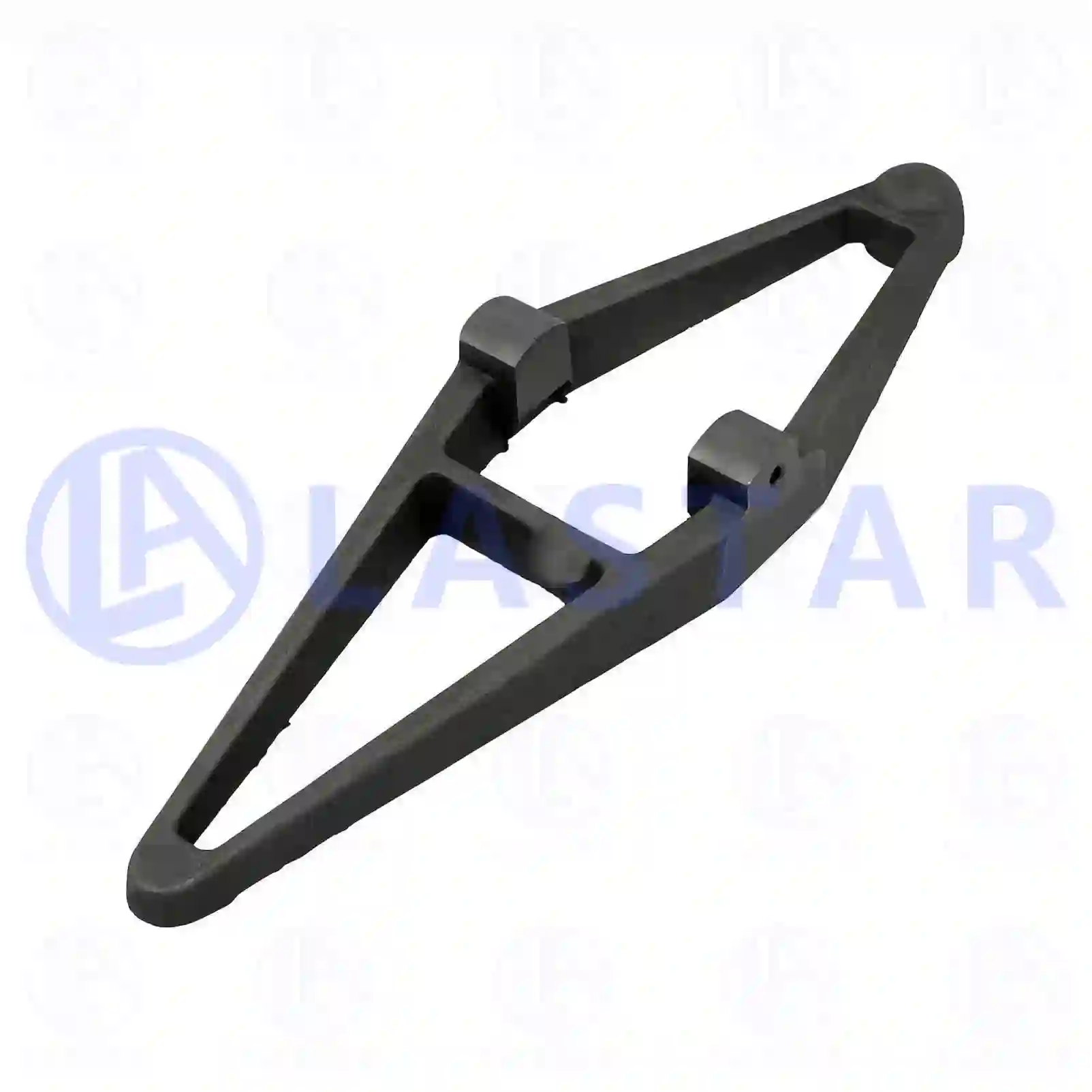 Release Lever Release lever, la no: 77722689 ,  oem no:1249006, ZG30365-0008 Lastar Spare Part | Truck Spare Parts, Auotomotive Spare Parts