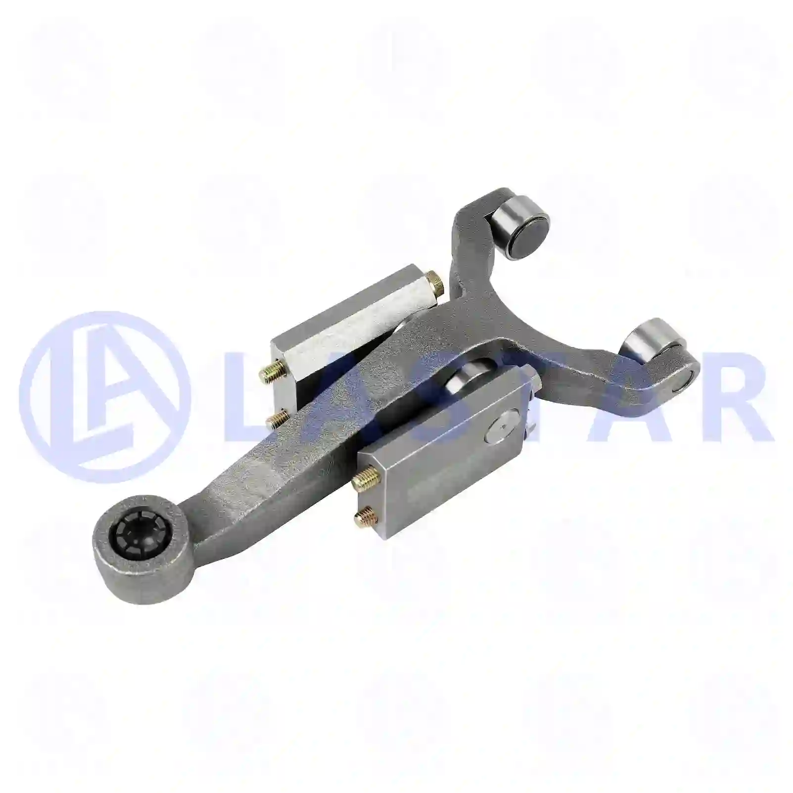  Release lever || Lastar Spare Part | Truck Spare Parts, Auotomotive Spare Parts