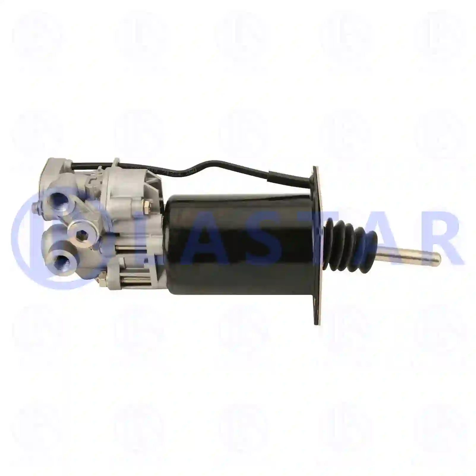 Clutch Servo Clutch servo, la no: 77722716 ,  oem no:0659807, 659807, 659807A, 659807R, 68057, 01261885, 02477724, 08122756, 1261885, 2477724, 42037229, 42037766, 42061949, 42063552, 42553689, 500362256, 81307256034, 85300019892, 99114230001, 99114230061, 0012954706, 011009894, 011010070, 040320200, 042320200, 5000589133, 5000815689, 83832360000, 637208220, 637208440 Lastar Spare Part | Truck Spare Parts, Auotomotive Spare Parts