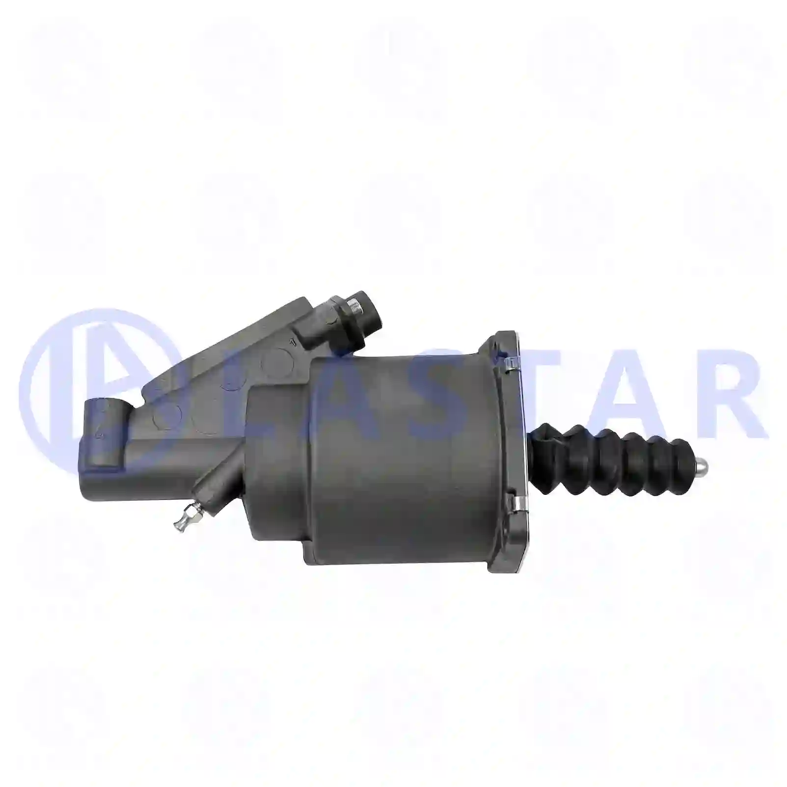 Clutch Servo Clutch servo, la no: 77722717 ,  oem no:1327940A, 1327940R, 1346863, 1346863A, 1346863R, 1443531 Lastar Spare Part | Truck Spare Parts, Auotomotive Spare Parts