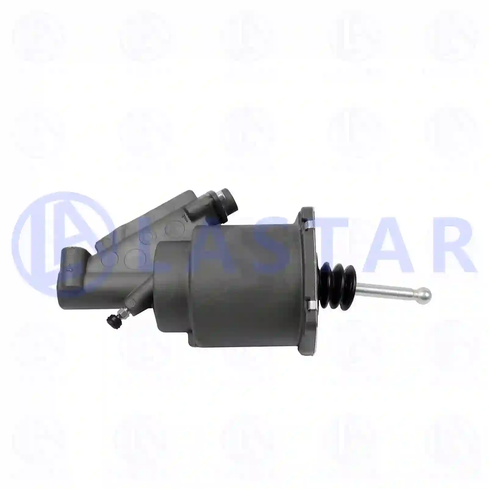 Clutch Servo Clutch servo, la no: 77722718 ,  oem no:1450047 Lastar Spare Part | Truck Spare Parts, Auotomotive Spare Parts