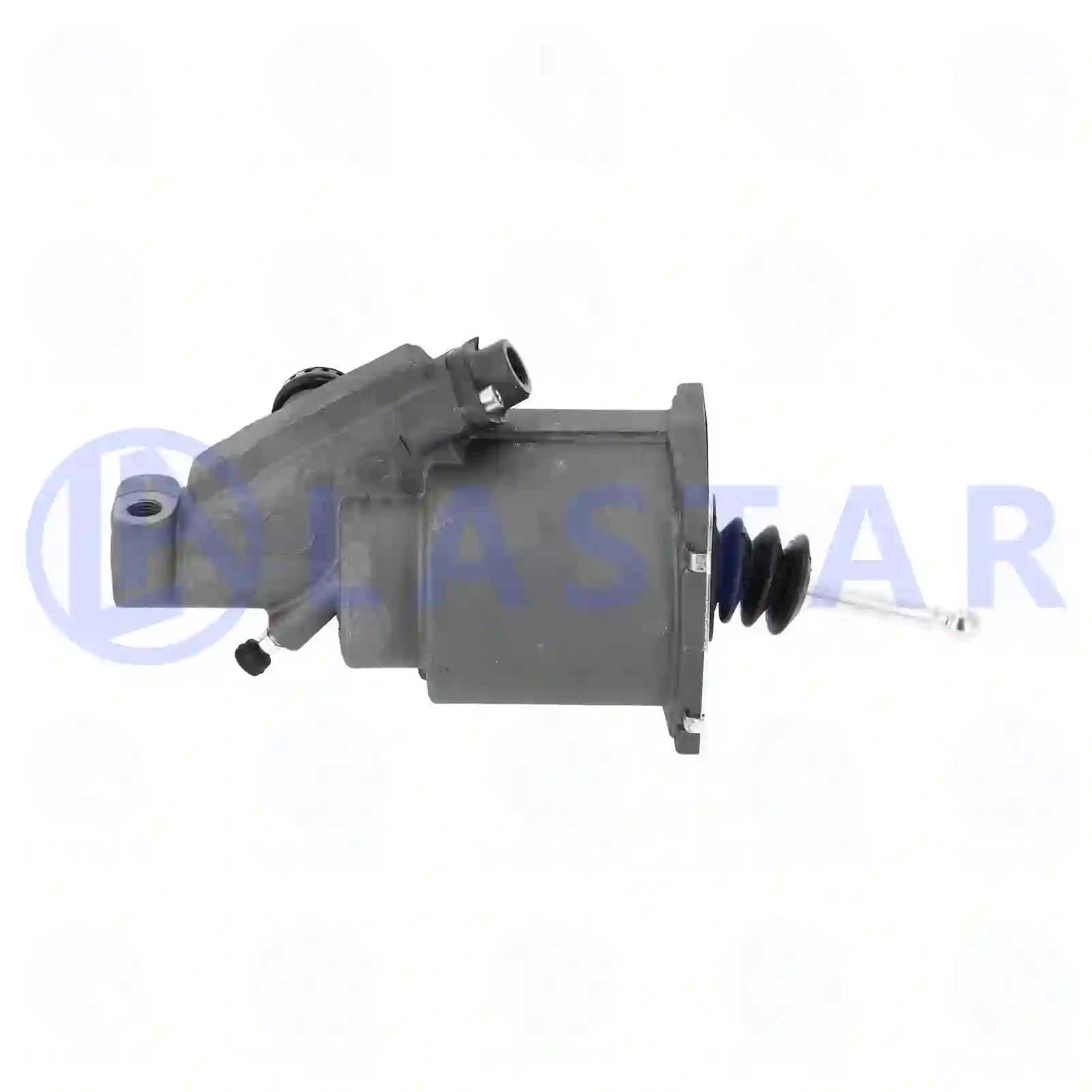  Clutch servo || Lastar Spare Part | Truck Spare Parts, Auotomotive Spare Parts