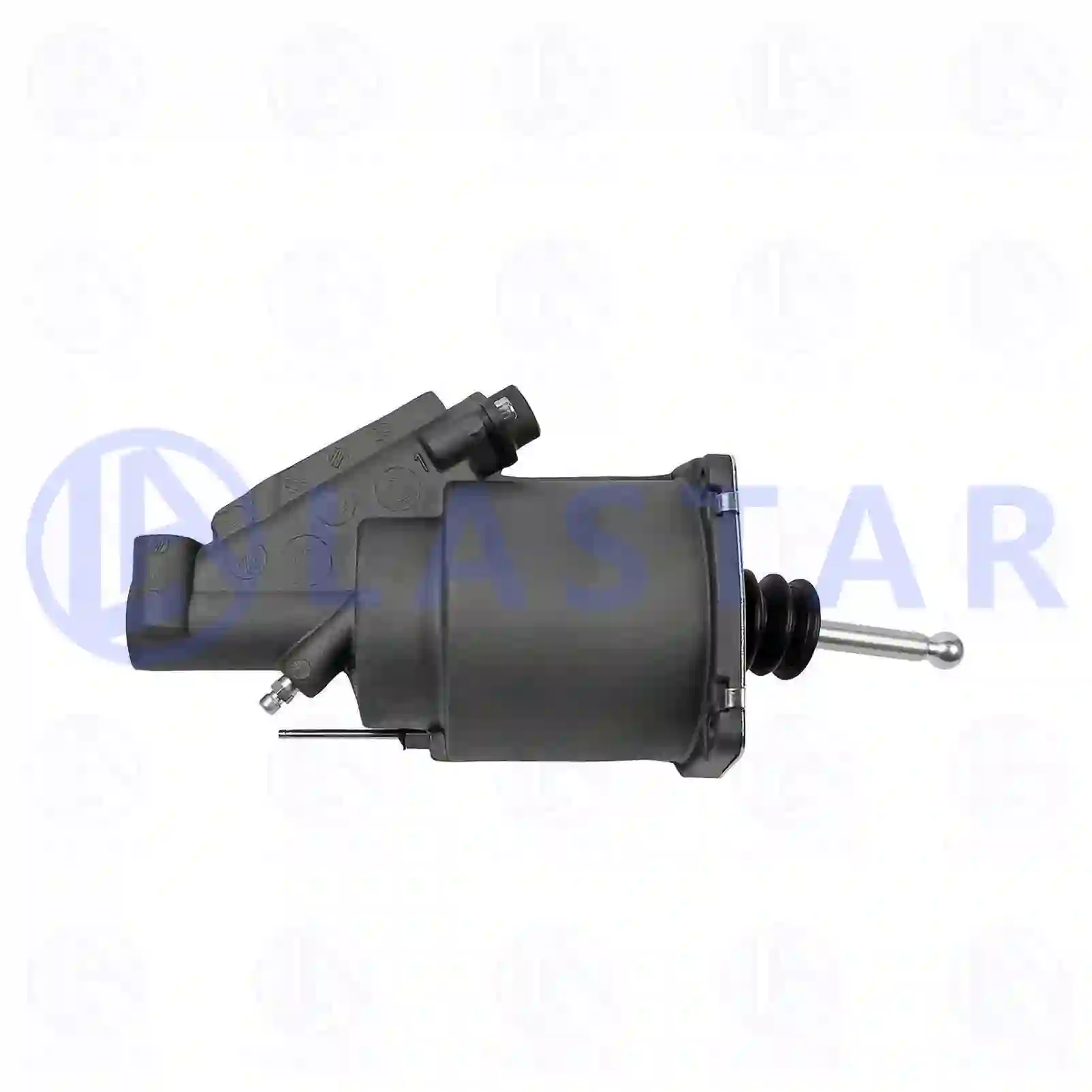 Clutch Servo Clutch servo, la no: 77722720 ,  oem no:1395608, 1395608A, 1395608R, 1443524, ZG30321-0008 Lastar Spare Part | Truck Spare Parts, Auotomotive Spare Parts