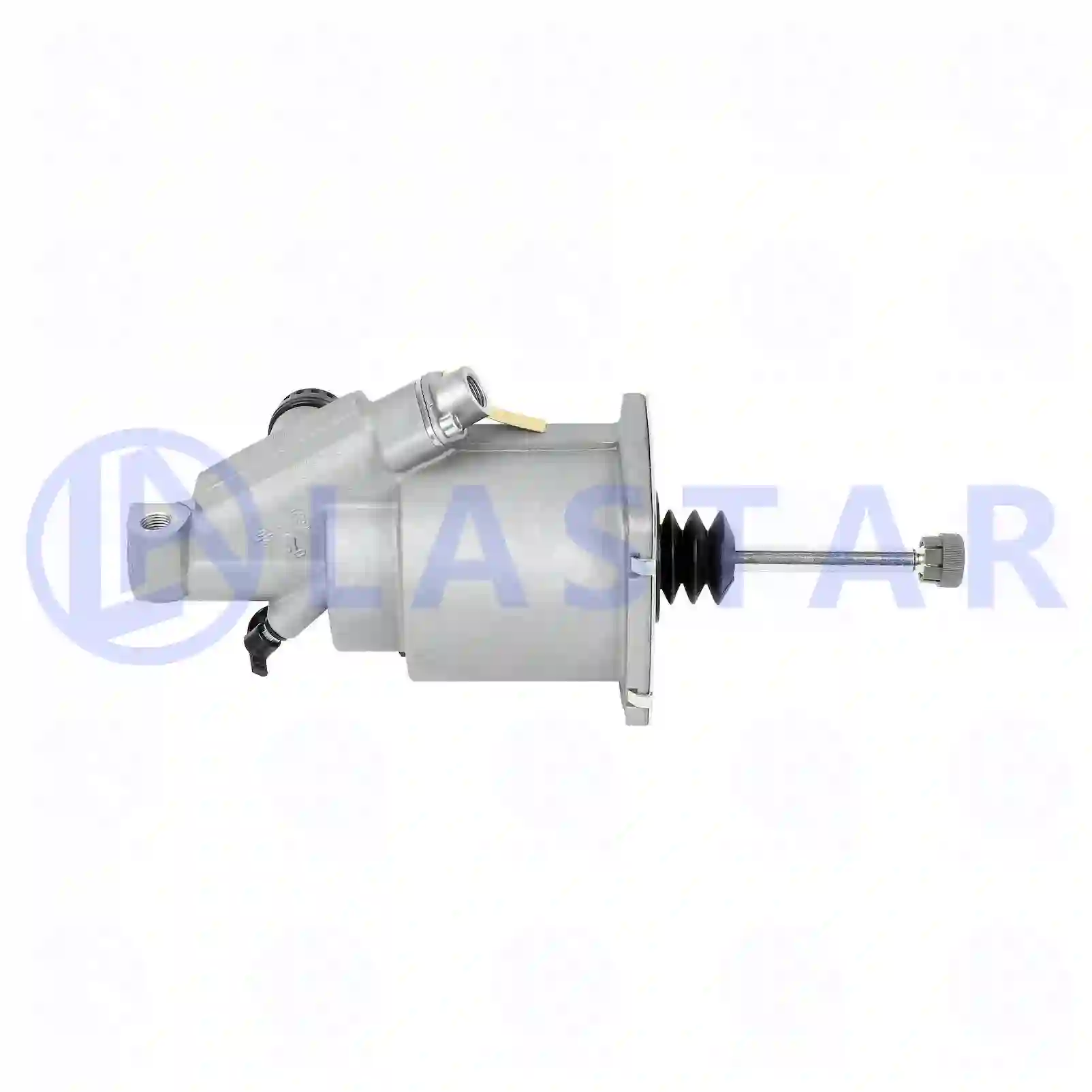  Clutch servo || Lastar Spare Part | Truck Spare Parts, Auotomotive Spare Parts