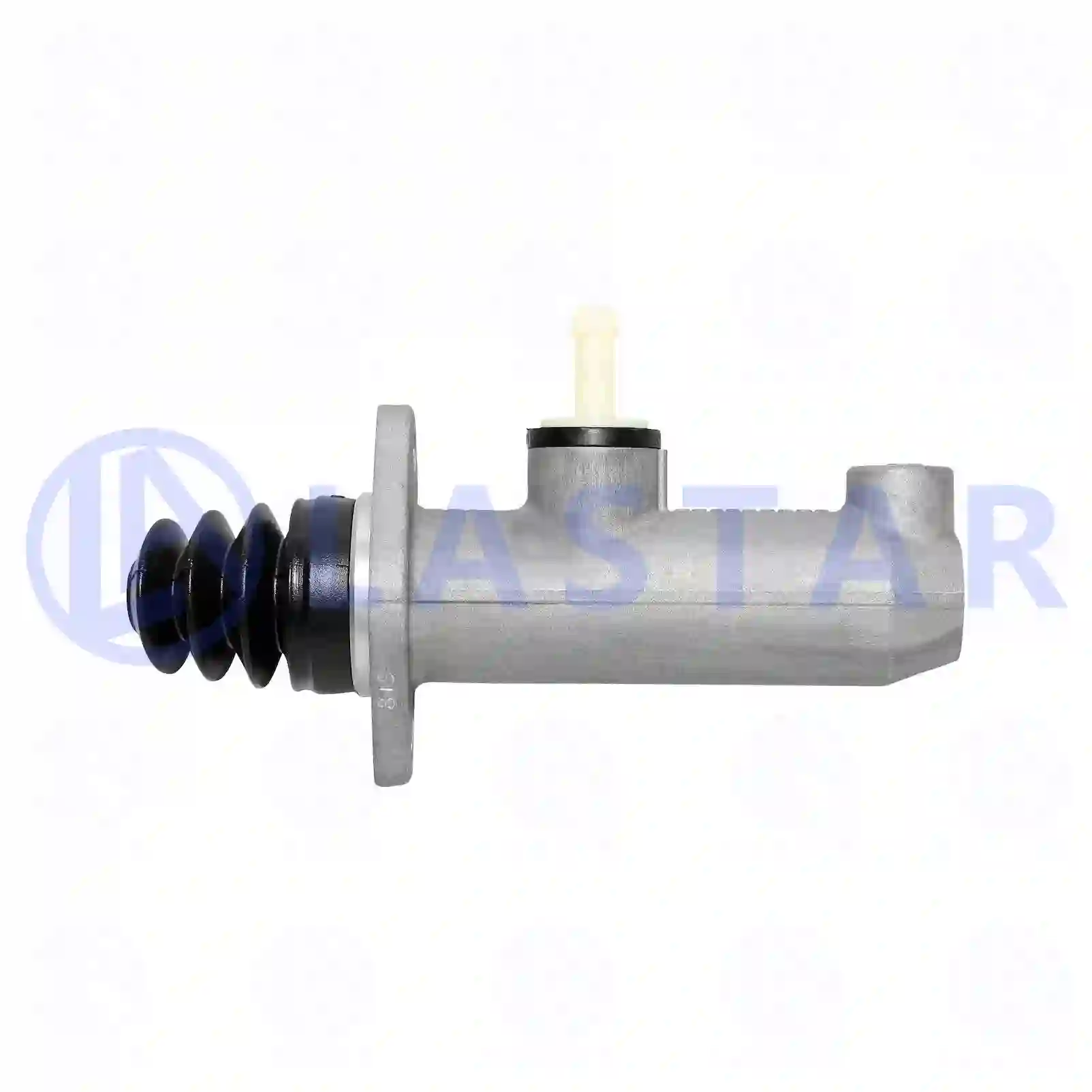 Clutch Cylinder Clutch cylinder, la no: 77722728 ,  oem no:1242089, 1348734, ZG30281-0008 Lastar Spare Part | Truck Spare Parts, Auotomotive Spare Parts