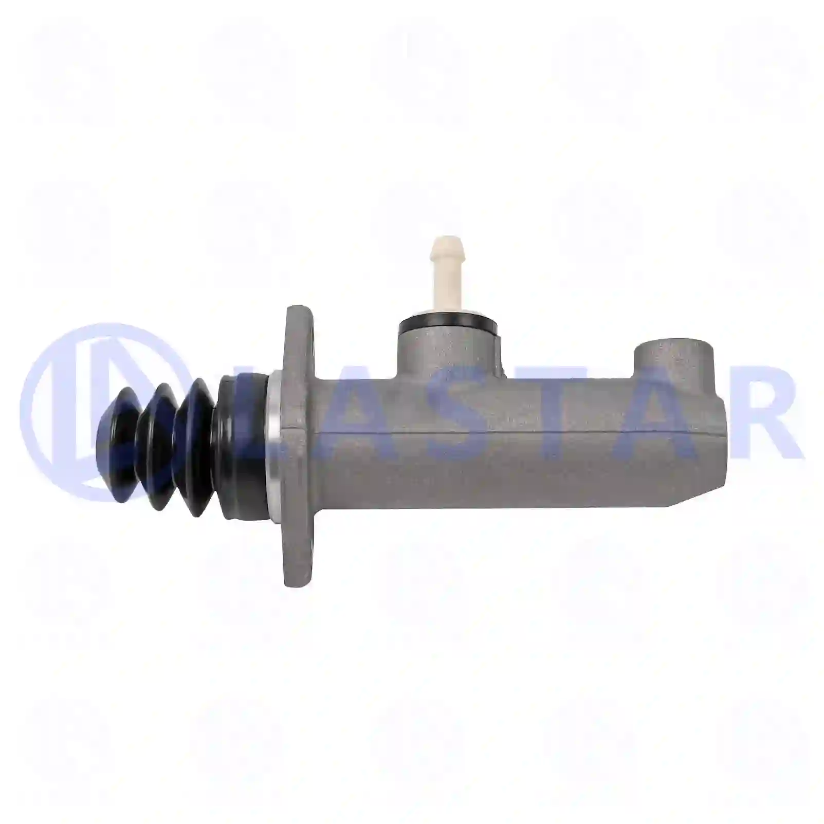 Clutch Cylinder Clutch cylinder, la no: 77722729 ,  oem no:1265209, 1298753, 1339412, 1348733 Lastar Spare Part | Truck Spare Parts, Auotomotive Spare Parts