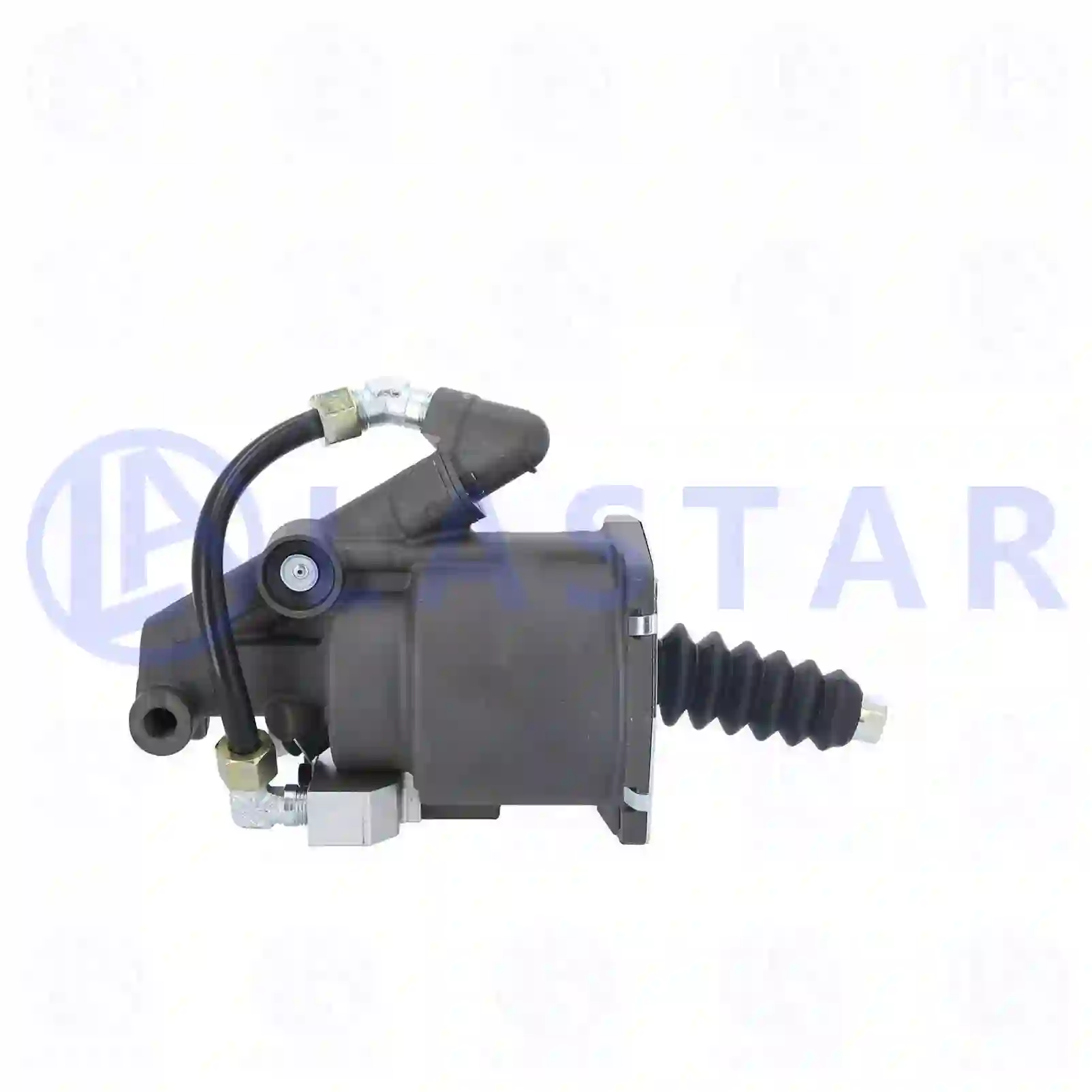  Clutch servo || Lastar Spare Part | Truck Spare Parts, Auotomotive Spare Parts