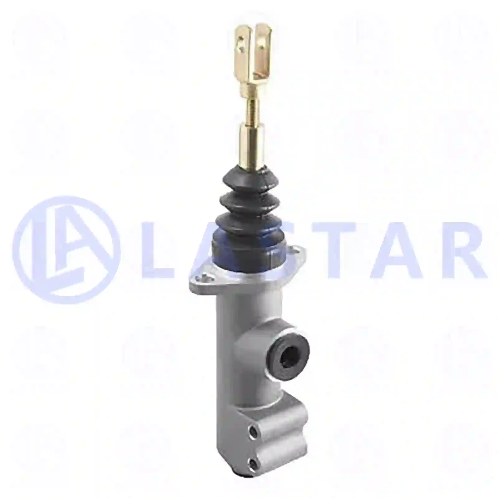  Clutch cylinder || Lastar Spare Part | Truck Spare Parts, Auotomotive Spare Parts