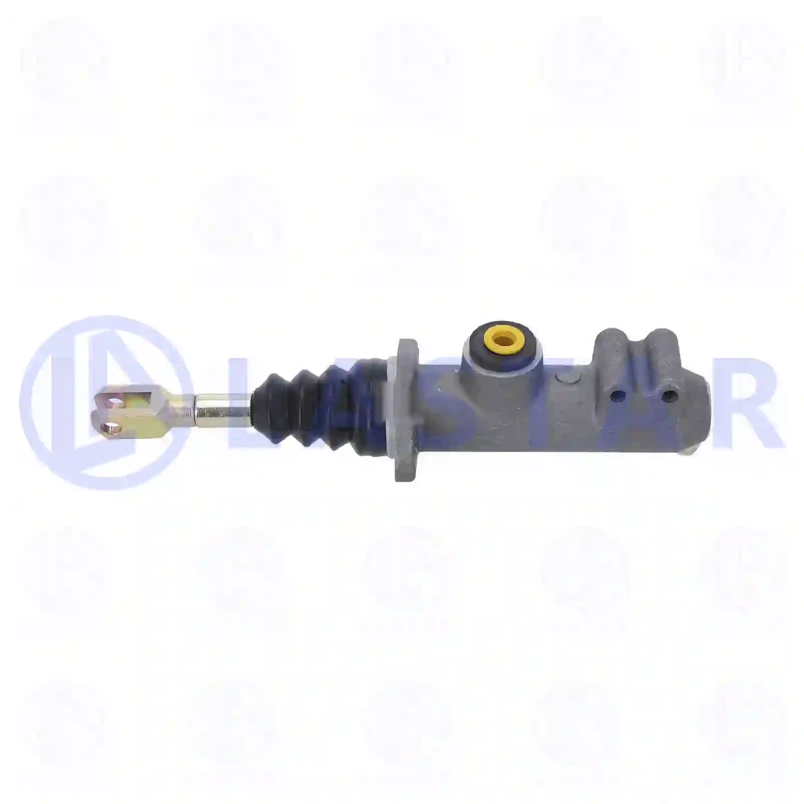 Clutch Cylinder Clutch cylinder, la no: 77722819 ,  oem no:1361136, ZG30251-0008 Lastar Spare Part | Truck Spare Parts, Auotomotive Spare Parts