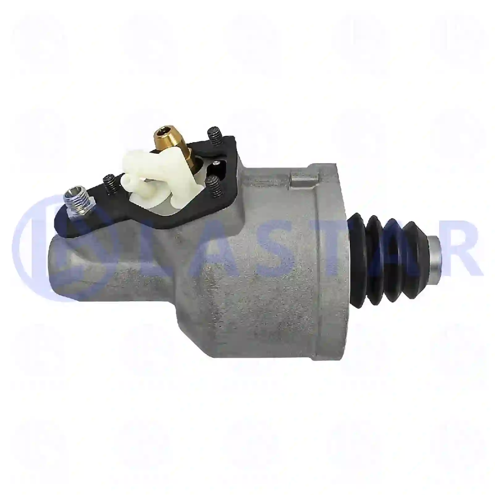 Clutch Servo Clutch servo, la no: 77722820 ,  oem no:1412317 Lastar Spare Part | Truck Spare Parts, Auotomotive Spare Parts