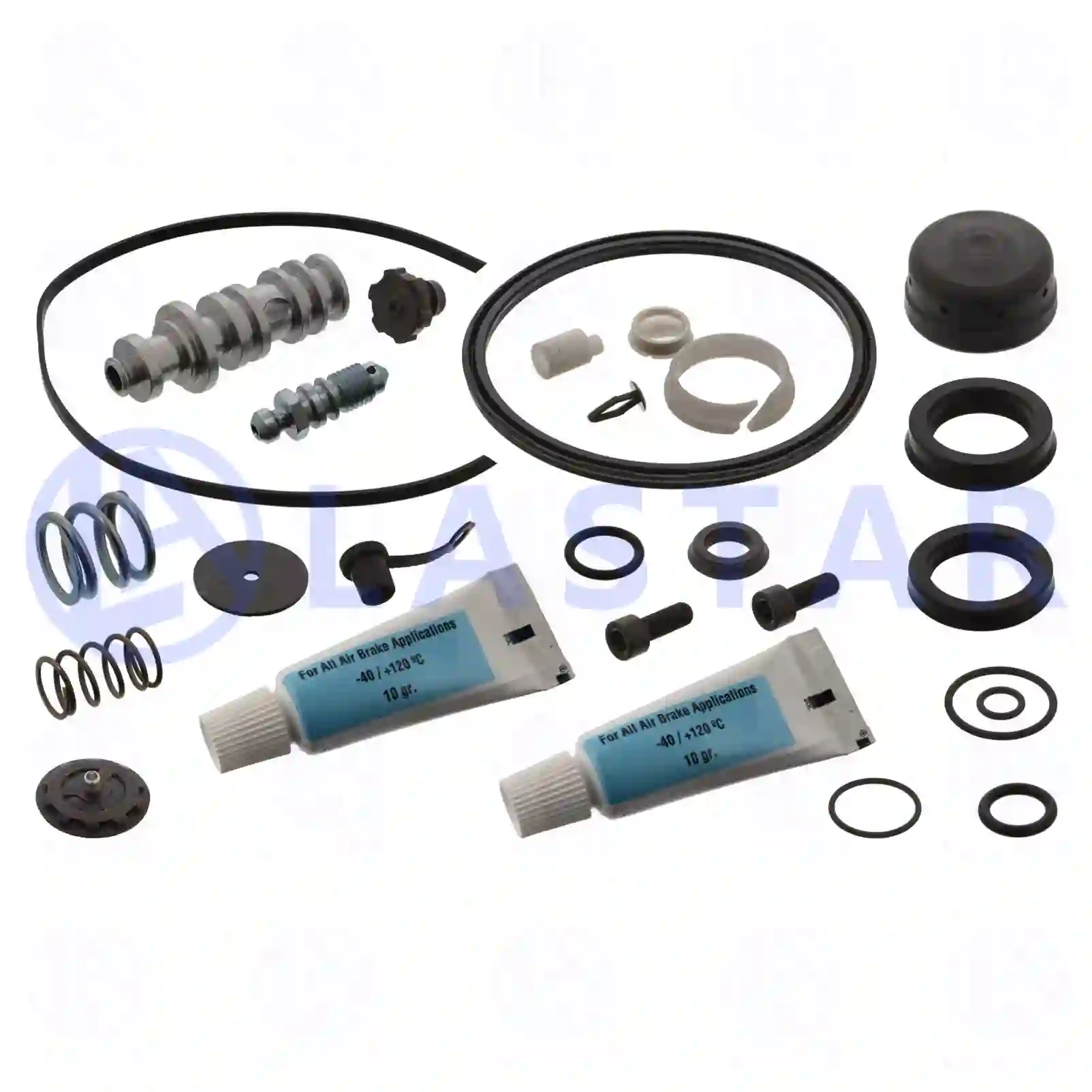 Repair kit, clutch servo, 77722832, 7485102142, 3093098, 85102142 ||  77722832 Lastar Spare Part | Truck Spare Parts, Auotomotive Spare Parts Repair kit, clutch servo, 77722832, 7485102142, 3093098, 85102142 ||  77722832 Lastar Spare Part | Truck Spare Parts, Auotomotive Spare Parts