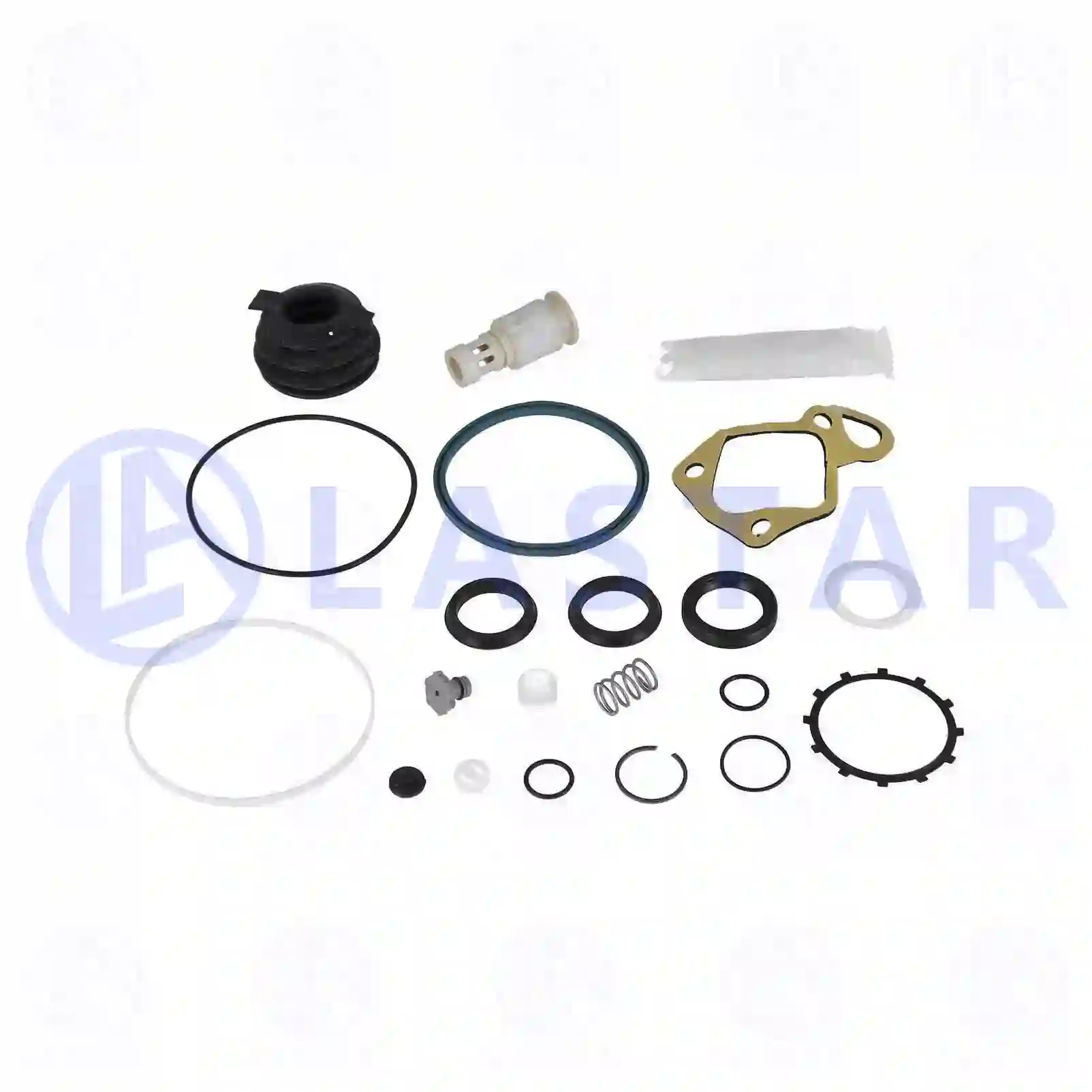 Repair kit, clutch servo, 77722835, 1484715 ||  77722835 Lastar Spare Part | Truck Spare Parts, Auotomotive Spare Parts Repair kit, clutch servo, 77722835, 1484715 ||  77722835 Lastar Spare Part | Truck Spare Parts, Auotomotive Spare Parts