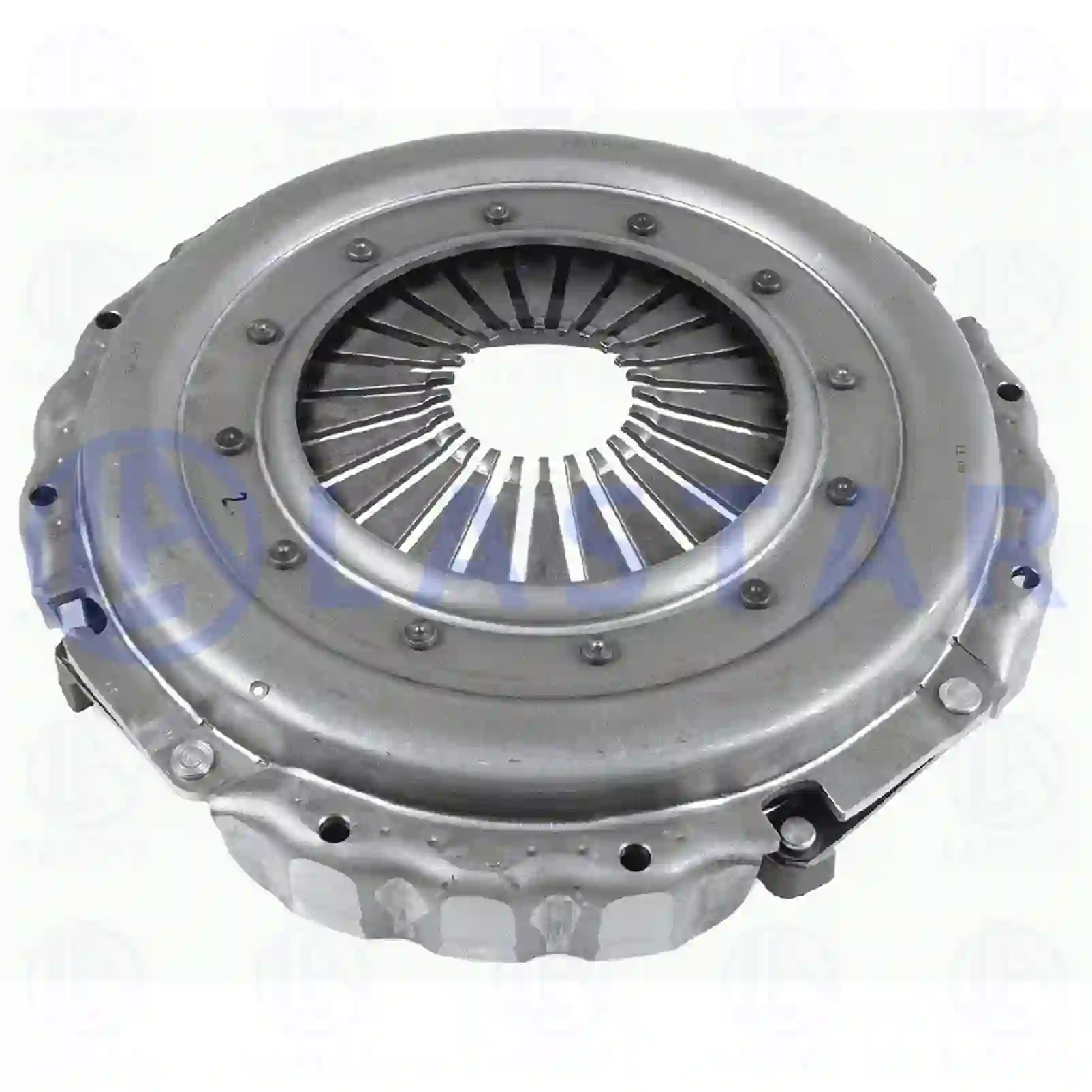 Clutch cover, 77722855, 5001867644, 5010452422, 5010545983, 7420981951, 7421005308, 20812540, 21005310 ||  77722855 Lastar Spare Part | Truck Spare Parts, Auotomotive Spare Parts Clutch cover, 77722855, 5001867644, 5010452422, 5010545983, 7420981951, 7421005308, 20812540, 21005310 ||  77722855 Lastar Spare Part | Truck Spare Parts, Auotomotive Spare Parts