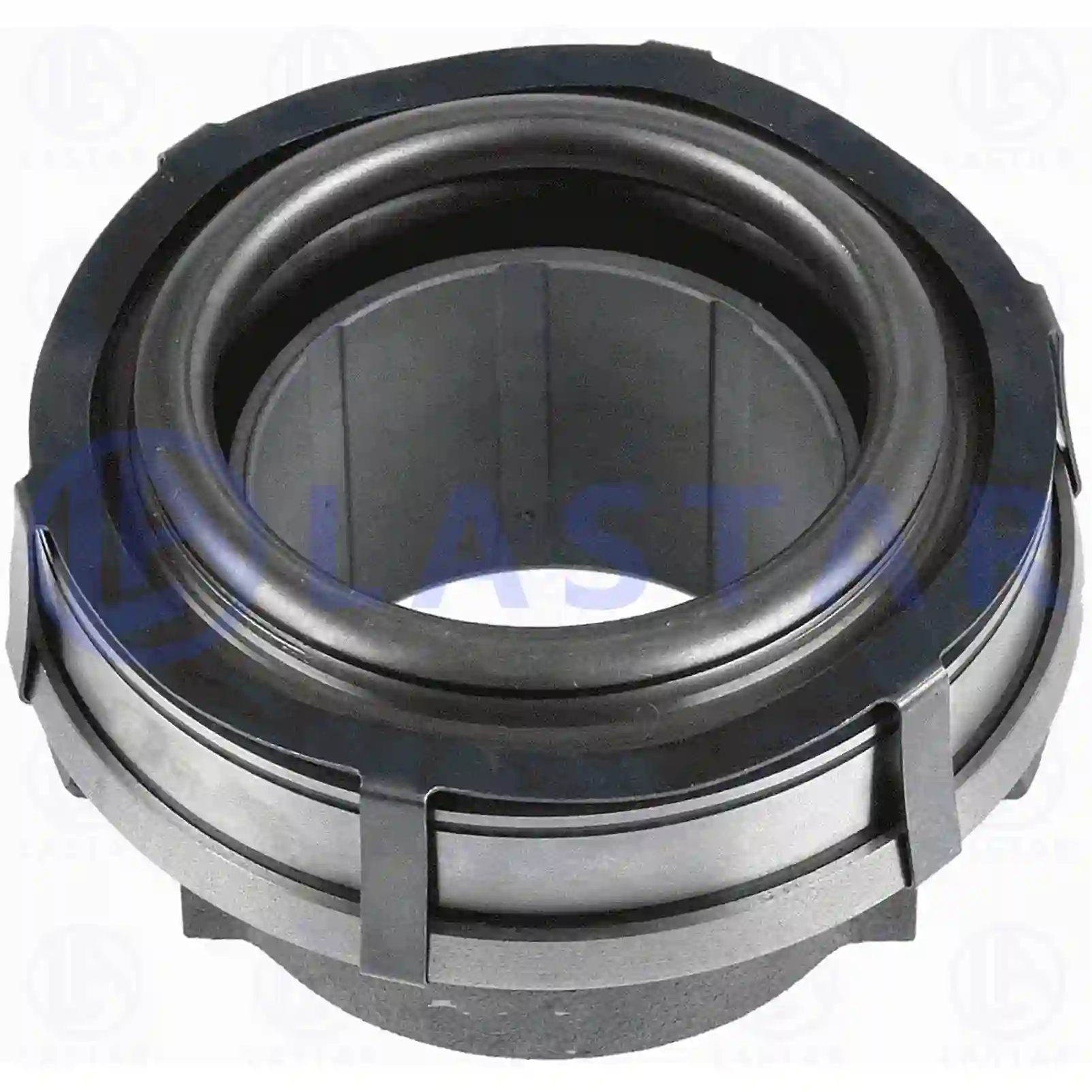  Release bearing || Lastar Spare Part | Truck Spare Parts, Auotomotive Spare Parts