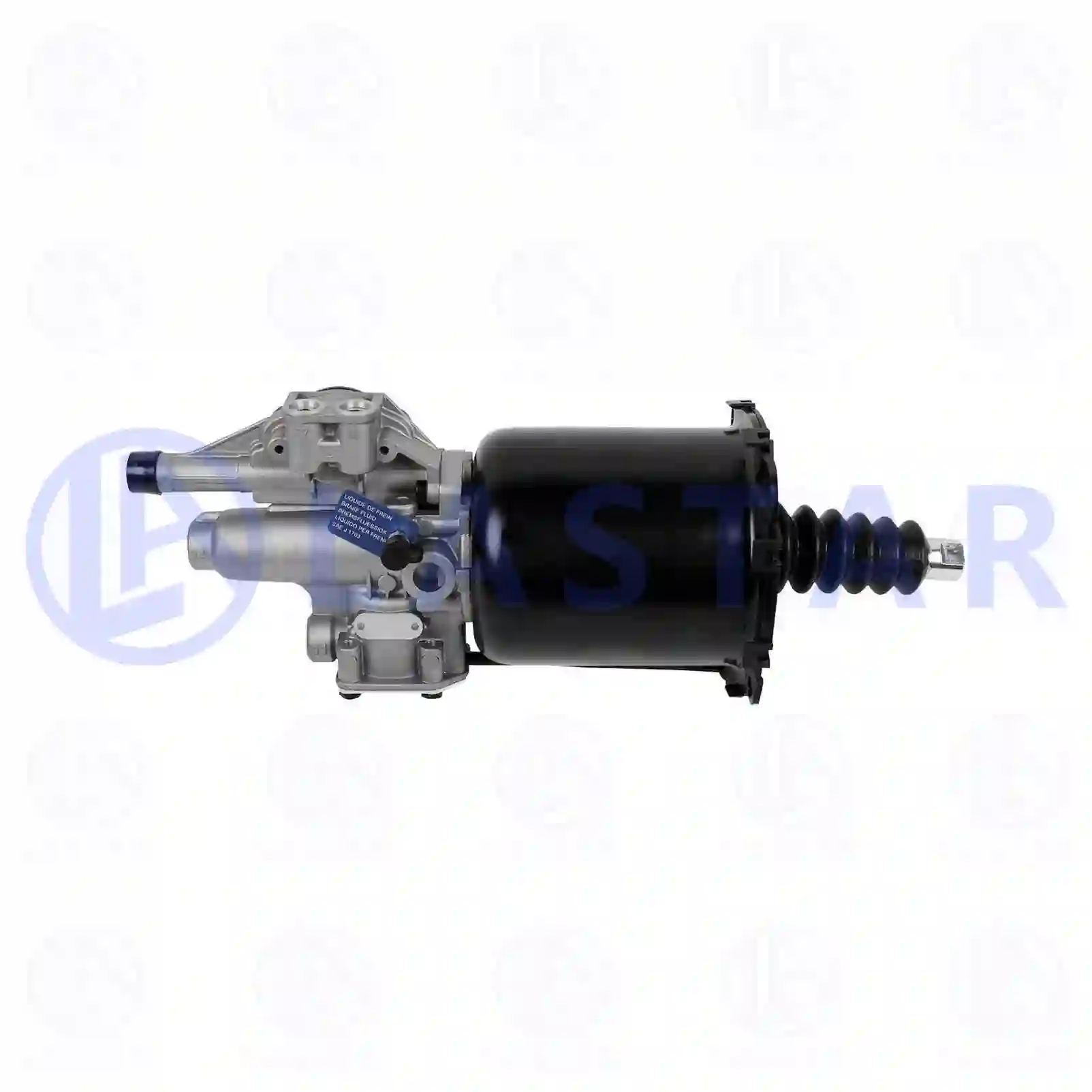 Clutch Servo Clutch servo, la no: 77722897 ,  oem no:1504826, 1504826A, 1504826R, 5001837387, 5010244401 Lastar Spare Part | Truck Spare Parts, Auotomotive Spare Parts