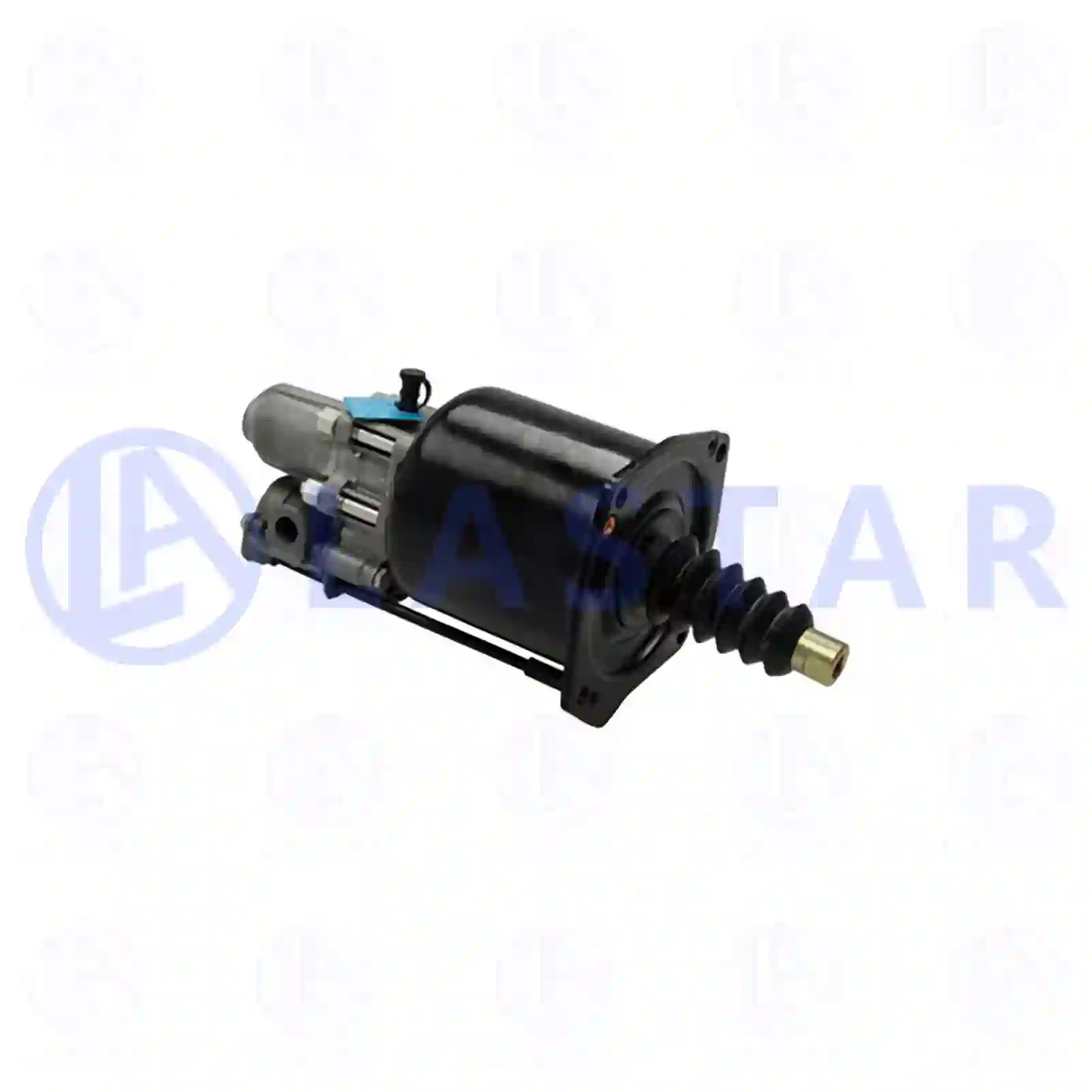 Clutch Servo Clutch servo, la no: 77722900 ,  oem no:1505137, 1505137A, 1505137R, 1518244, 503135313, 5000787875, 5000787875, 5000787878, 5001832980, 1935589 Lastar Spare Part | Truck Spare Parts, Auotomotive Spare Parts