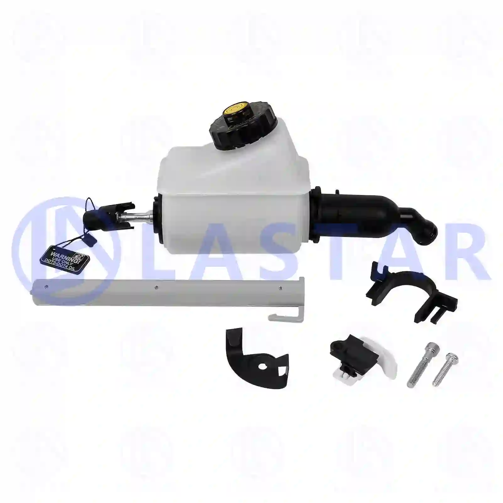  Clutch cylinder || Lastar Spare Part | Truck Spare Parts, Auotomotive Spare Parts