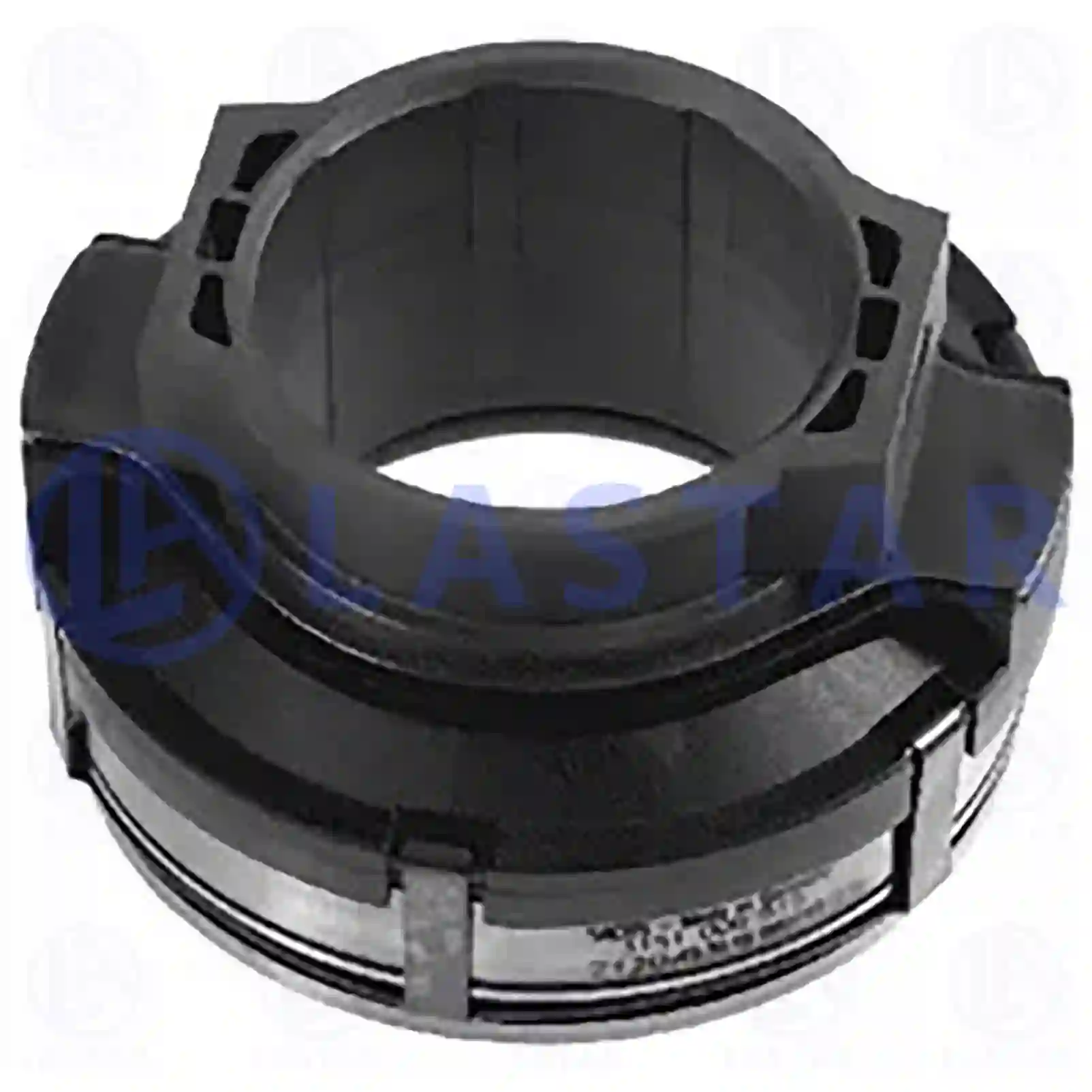  Clutch Kit (Cover & Disc) Release bearing, la no: 77722986 ,  oem no:504213753, 504229179, 504229188 Lastar Spare Part | Truck Spare Parts, Auotomotive Spare Parts