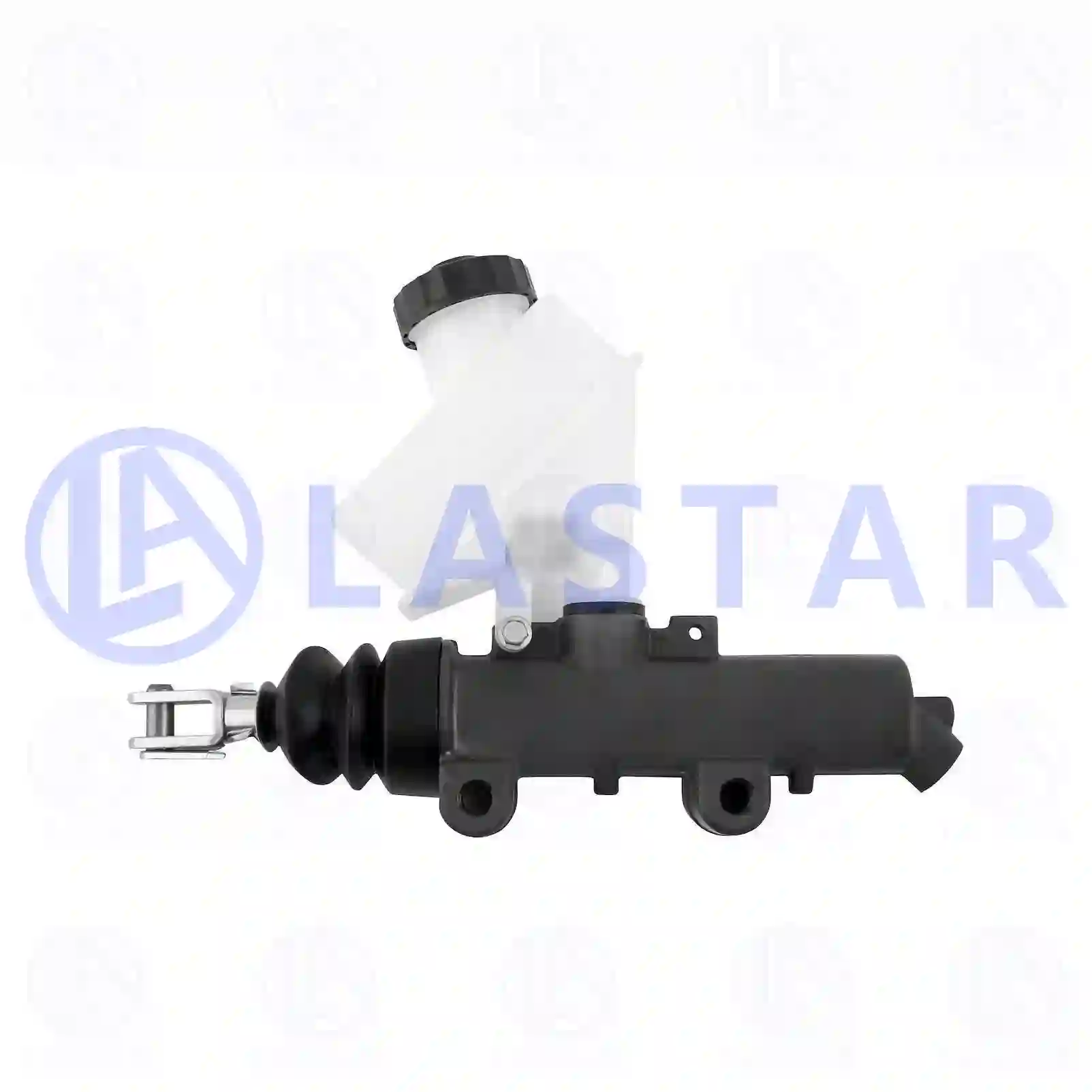 Clutch Cylinder Clutch cylinder, la no: 77722990 ,  oem no:41211005 Lastar Spare Part | Truck Spare Parts, Auotomotive Spare Parts