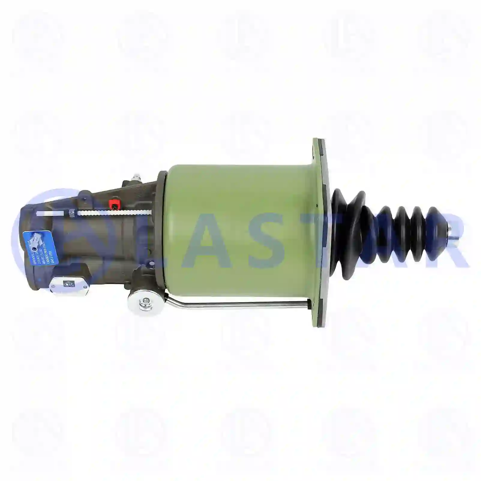 Clutch Servo Clutch servo, la no: 77722998 ,  oem no:41035502 Lastar Spare Part | Truck Spare Parts, Auotomotive Spare Parts