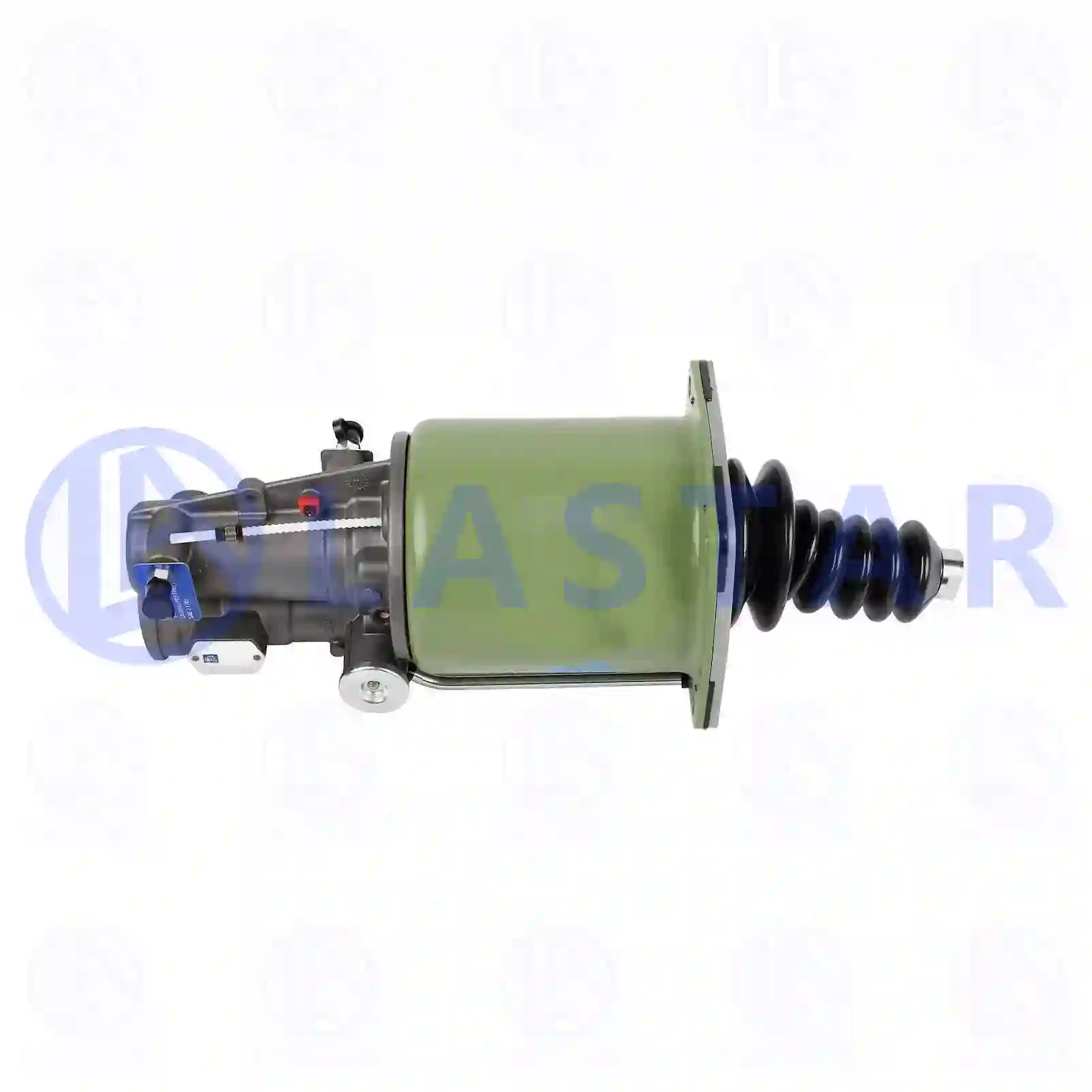 Clutch servo, 77723005, 41035646, 98438178, ZG30326-0008 ||  77723005 Lastar Spare Part | Truck Spare Parts, Auotomotive Spare Parts Clutch servo, 77723005, 41035646, 98438178, ZG30326-0008 ||  77723005 Lastar Spare Part | Truck Spare Parts, Auotomotive Spare Parts