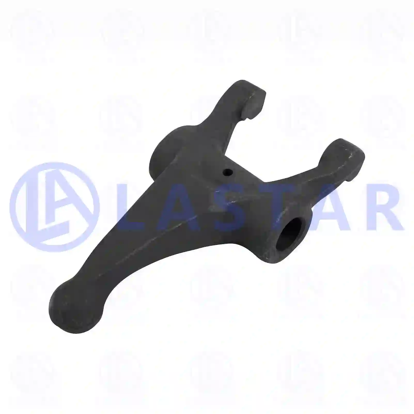 Release fork, 77723012, 42115520 ||  77723012 Lastar Spare Part | Truck Spare Parts, Auotomotive Spare Parts Release fork, 77723012, 42115520 ||  77723012 Lastar Spare Part | Truck Spare Parts, Auotomotive Spare Parts