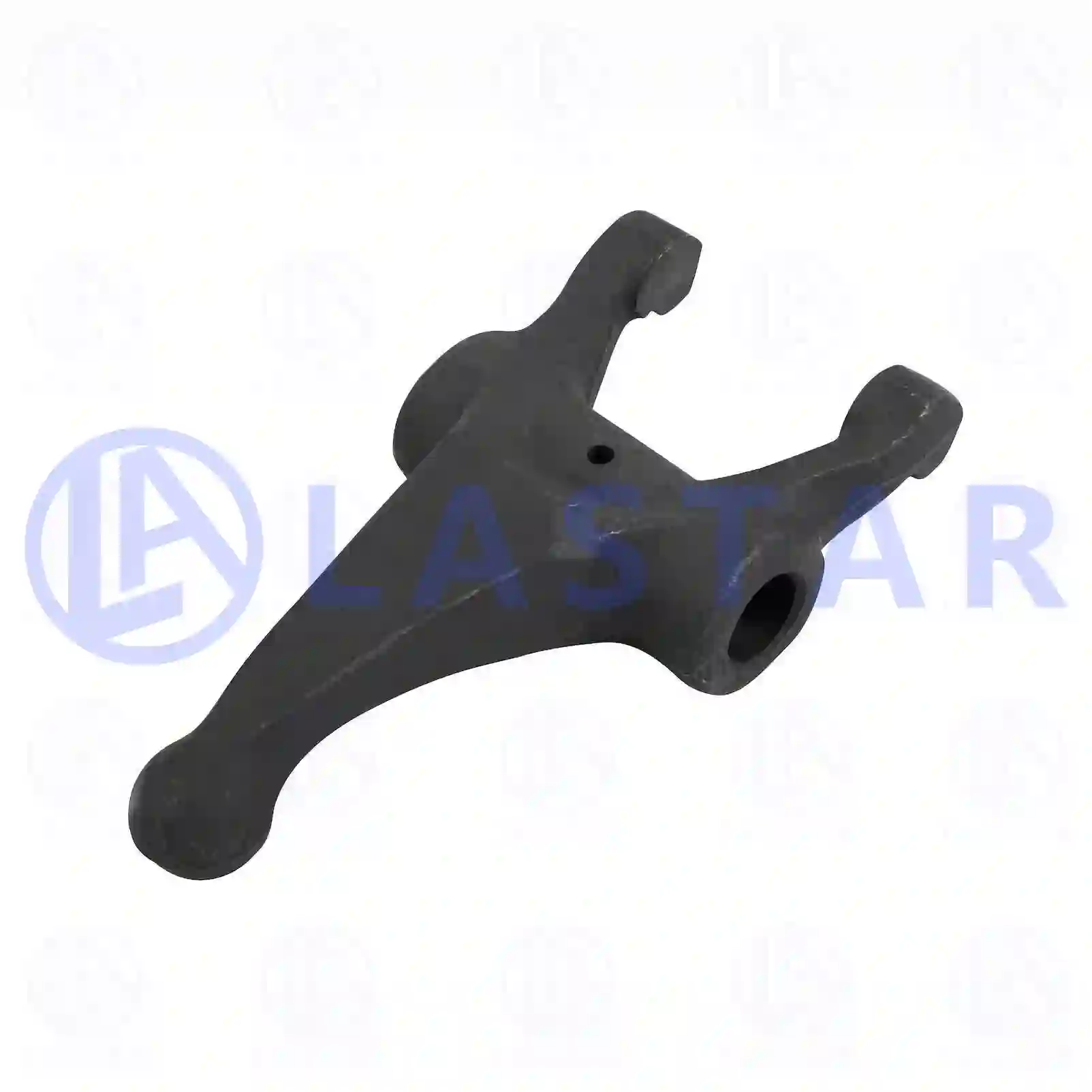 Release Lever Release fork, la no: 77723012 ,  oem no:42115520 Lastar Spare Part | Truck Spare Parts, Auotomotive Spare Parts