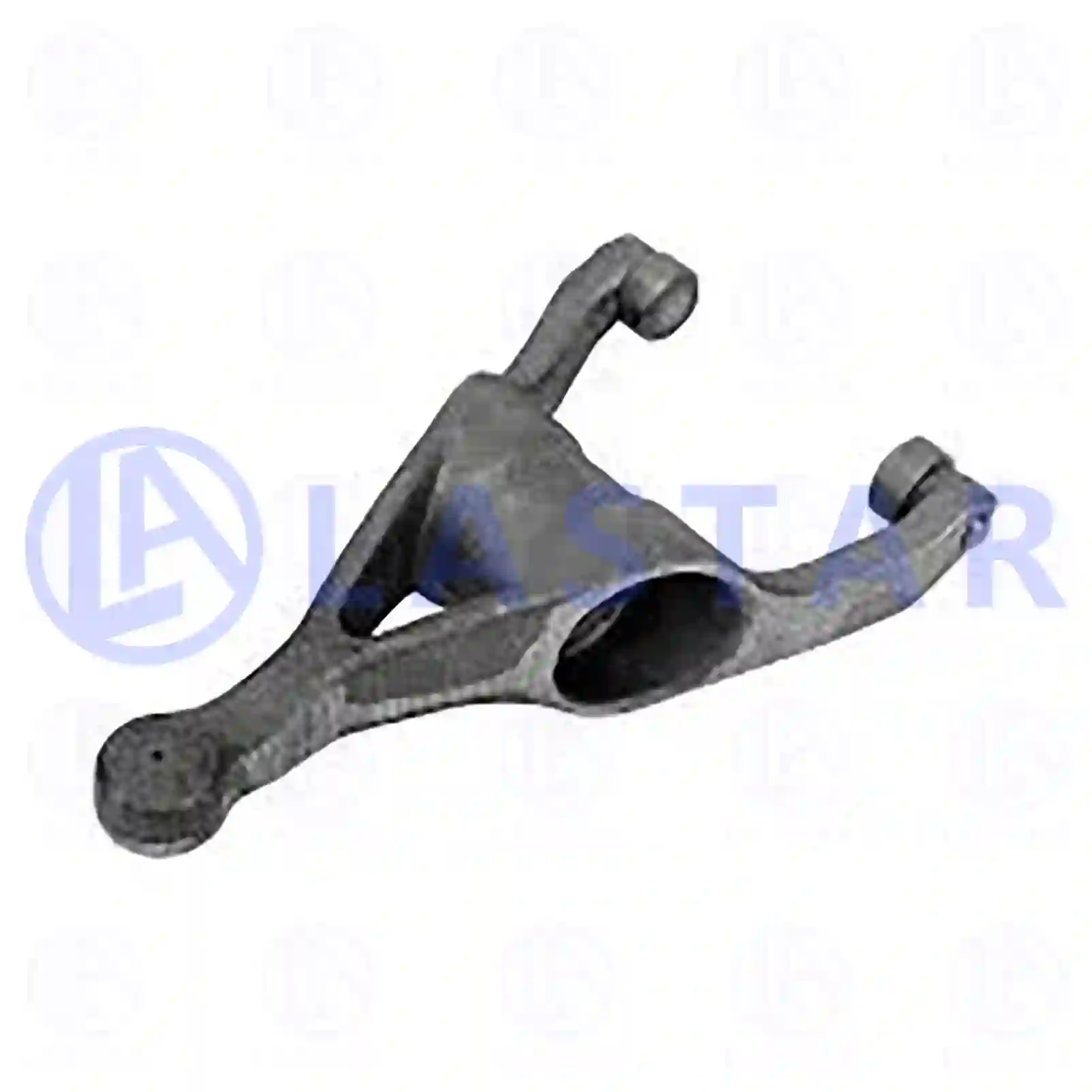 Release Lever Release fork, la no: 77723013 ,  oem no:42103385 Lastar Spare Part | Truck Spare Parts, Auotomotive Spare Parts