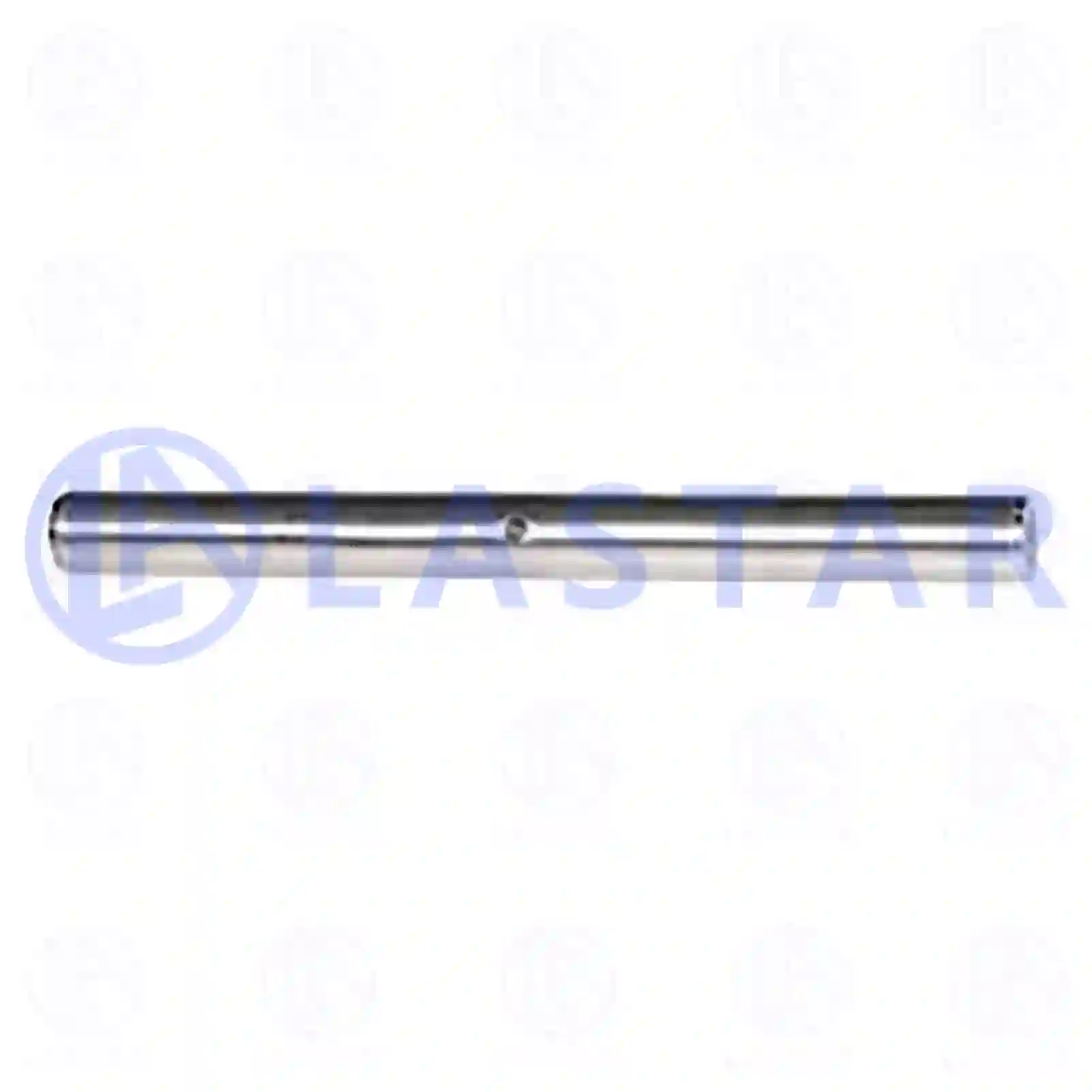 Release shaft, 77723014, 42103387, ZG30373-0008 ||  77723014 Lastar Spare Part | Truck Spare Parts, Auotomotive Spare Parts Release shaft, 77723014, 42103387, ZG30373-0008 ||  77723014 Lastar Spare Part | Truck Spare Parts, Auotomotive Spare Parts