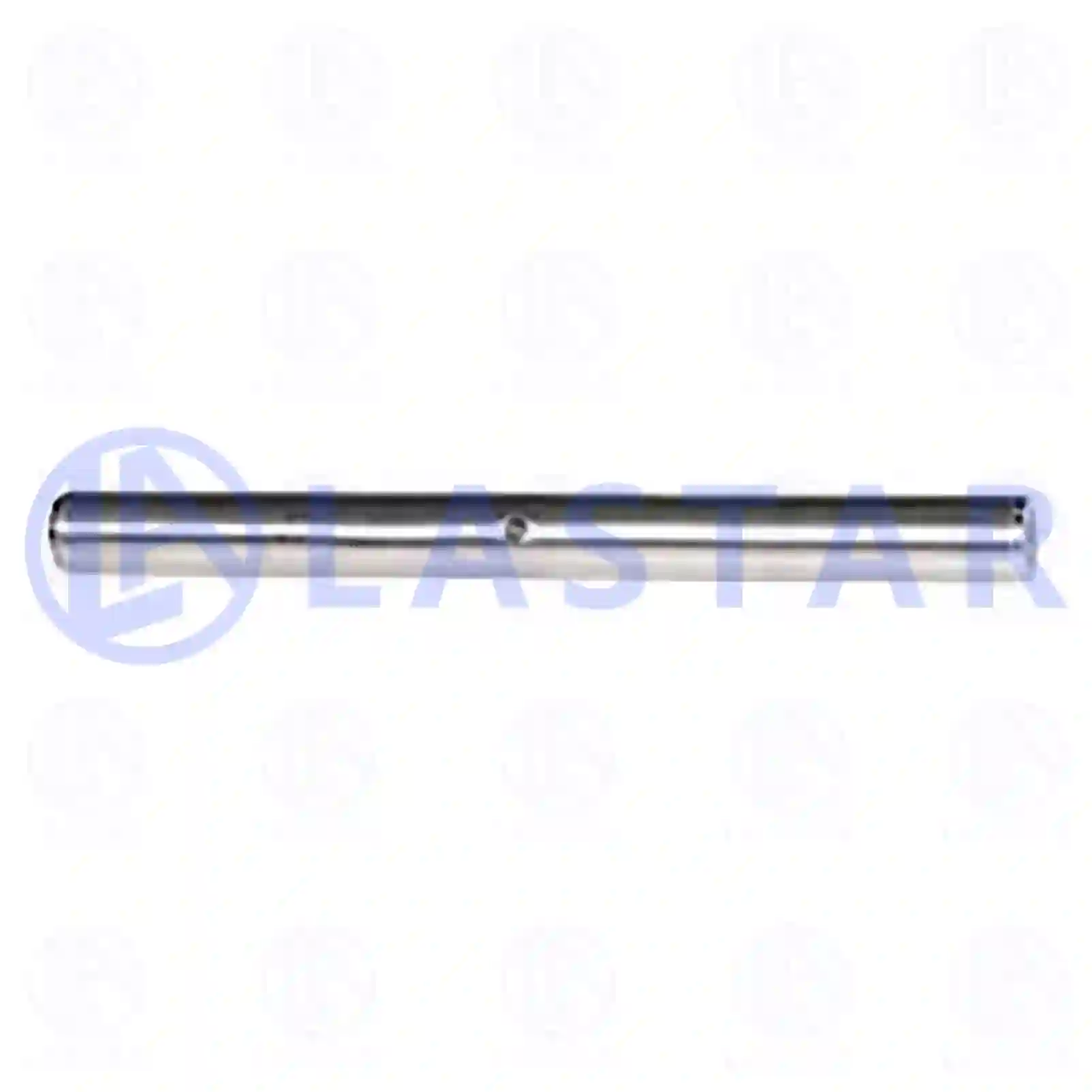  Release shaft || Lastar Spare Part | Truck Spare Parts, Auotomotive Spare Parts