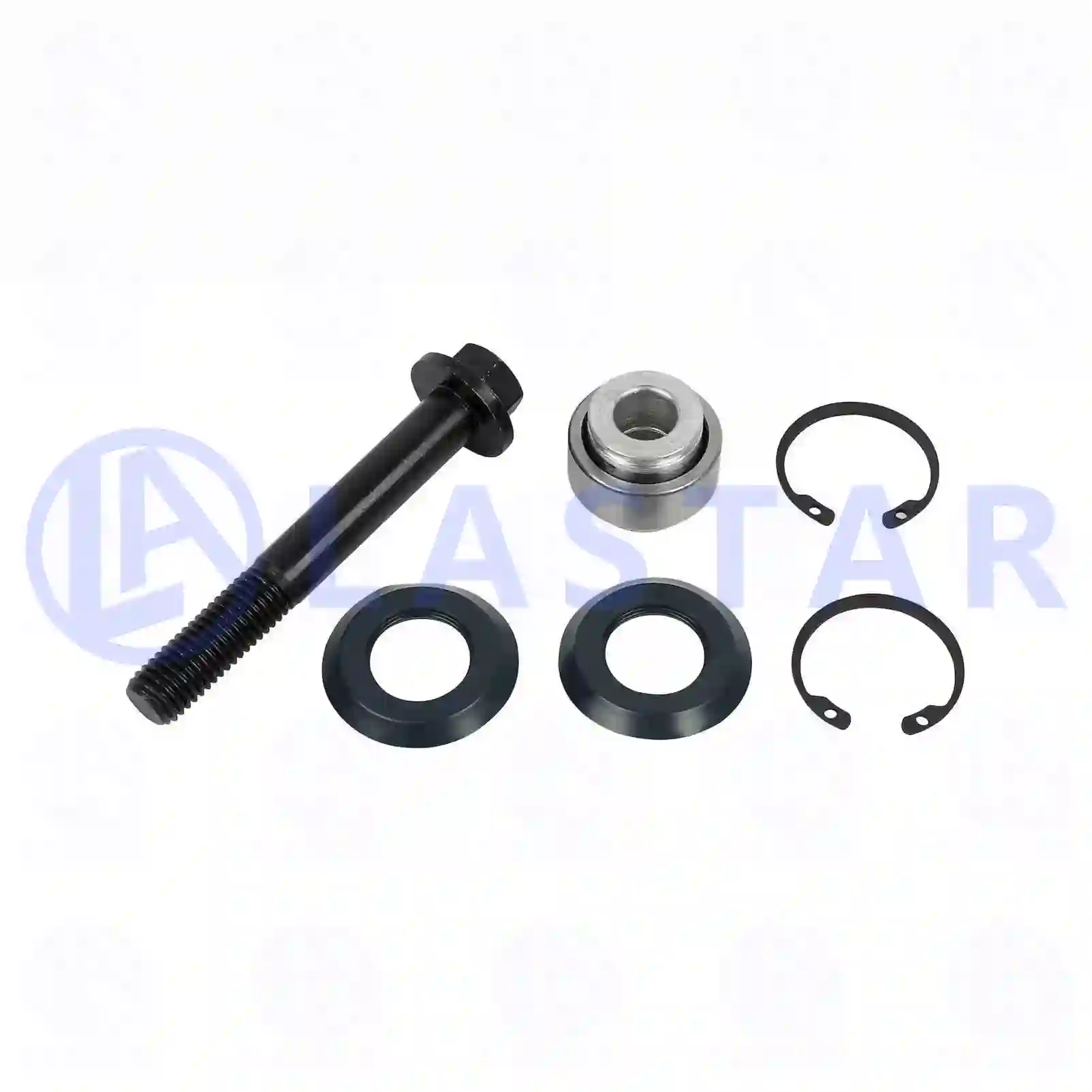  Repair kit, release fork || Lastar Spare Part | Truck Spare Parts, Auotomotive Spare Parts