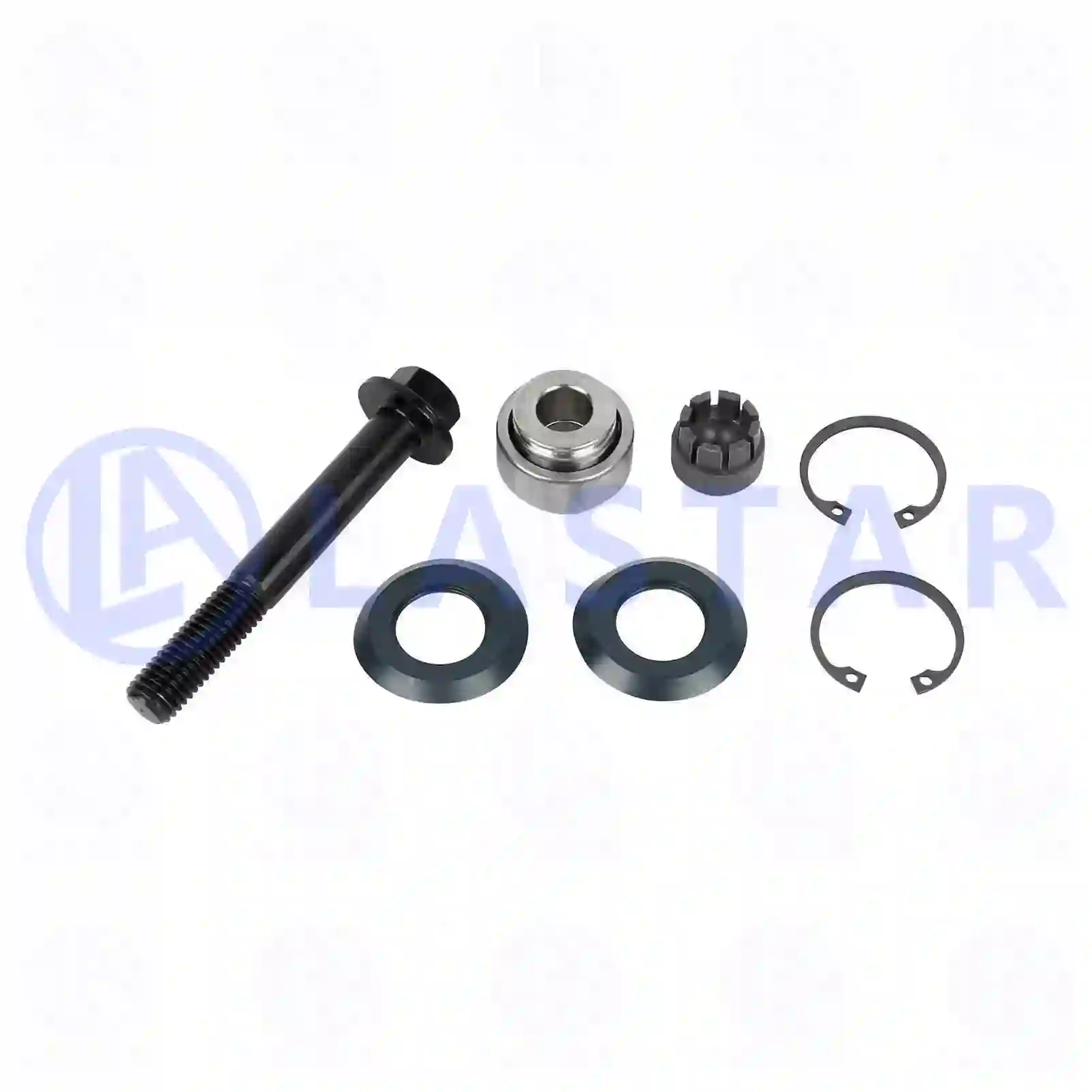  Repair kit, release fork || Lastar Spare Part | Truck Spare Parts, Auotomotive Spare Parts