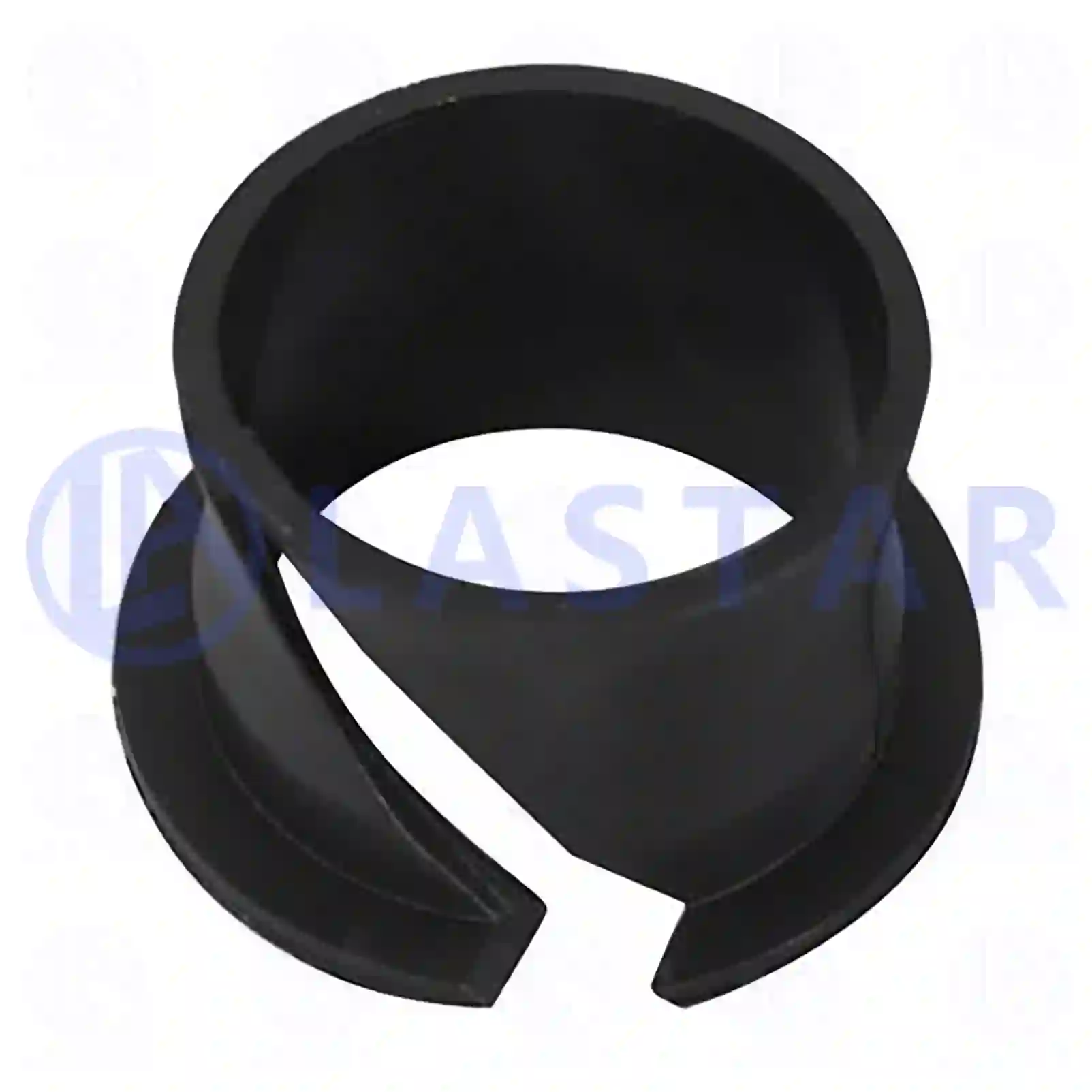 Clutch Pedal Bushing, la no: 77723087 ,  oem no:1334539, , Lastar Spare Part | Truck Spare Parts, Auotomotive Spare Parts