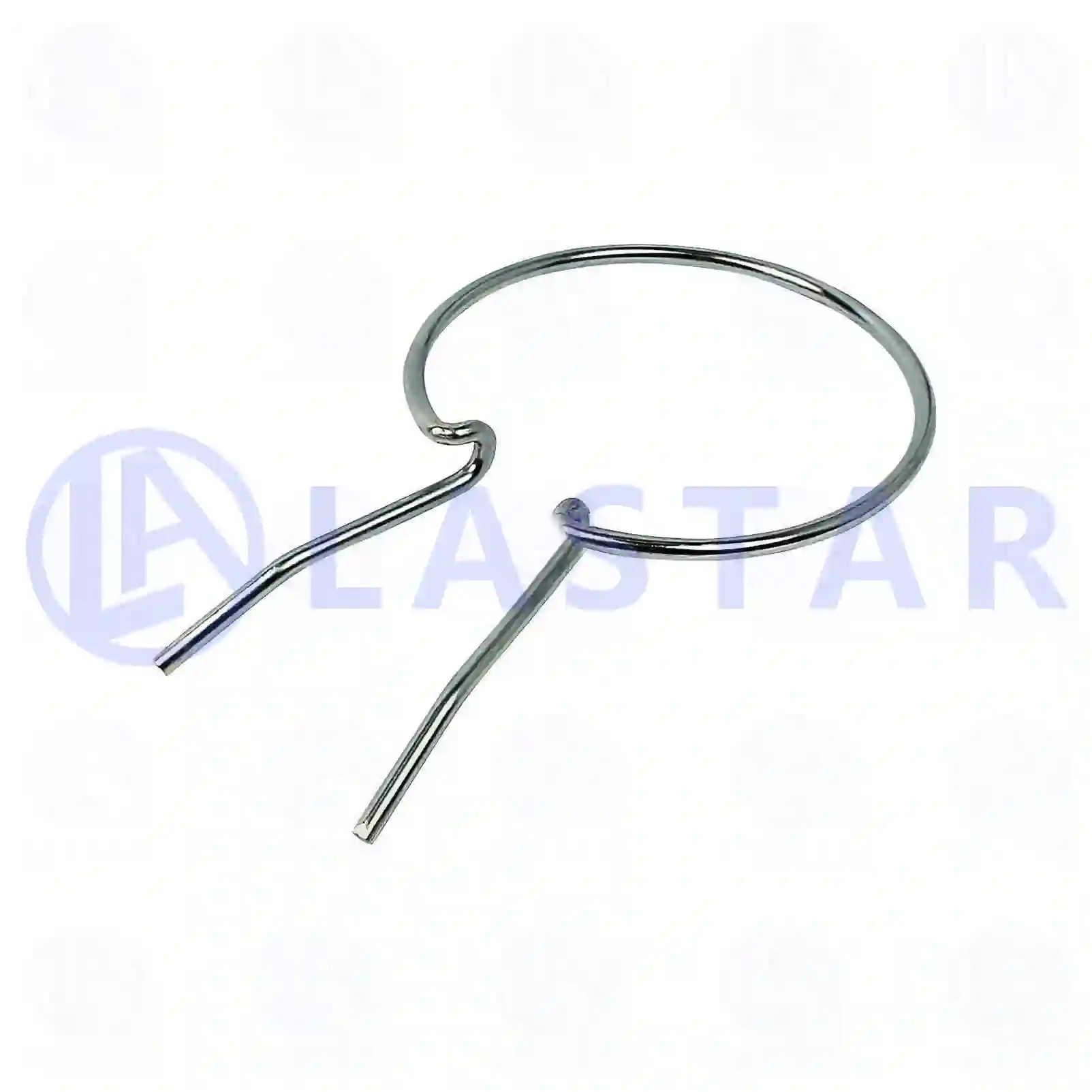  Clutch Kit (Cover & Disc) Clamping ring, la no: 77723089 ,  oem no:1390025, ZG30246-0008 Lastar Spare Part | Truck Spare Parts, Auotomotive Spare Parts