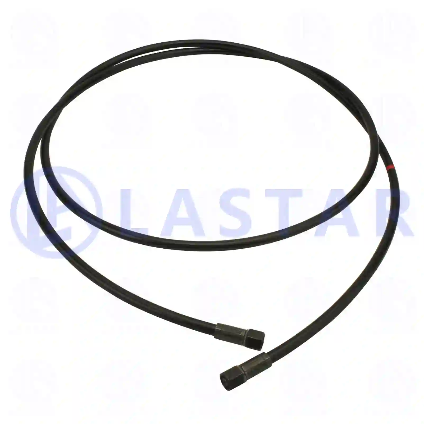 Clutch Pedal Clutch hose, la no: 77723096 ,  oem no:1434228 Lastar Spare Part | Truck Spare Parts, Auotomotive Spare Parts