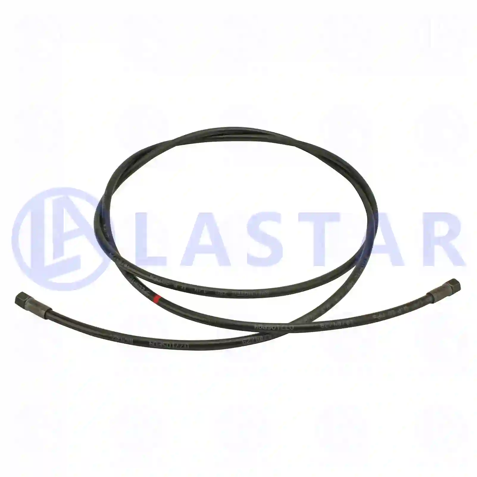  Clutch hose || Lastar Spare Part | Truck Spare Parts, Auotomotive Spare Parts