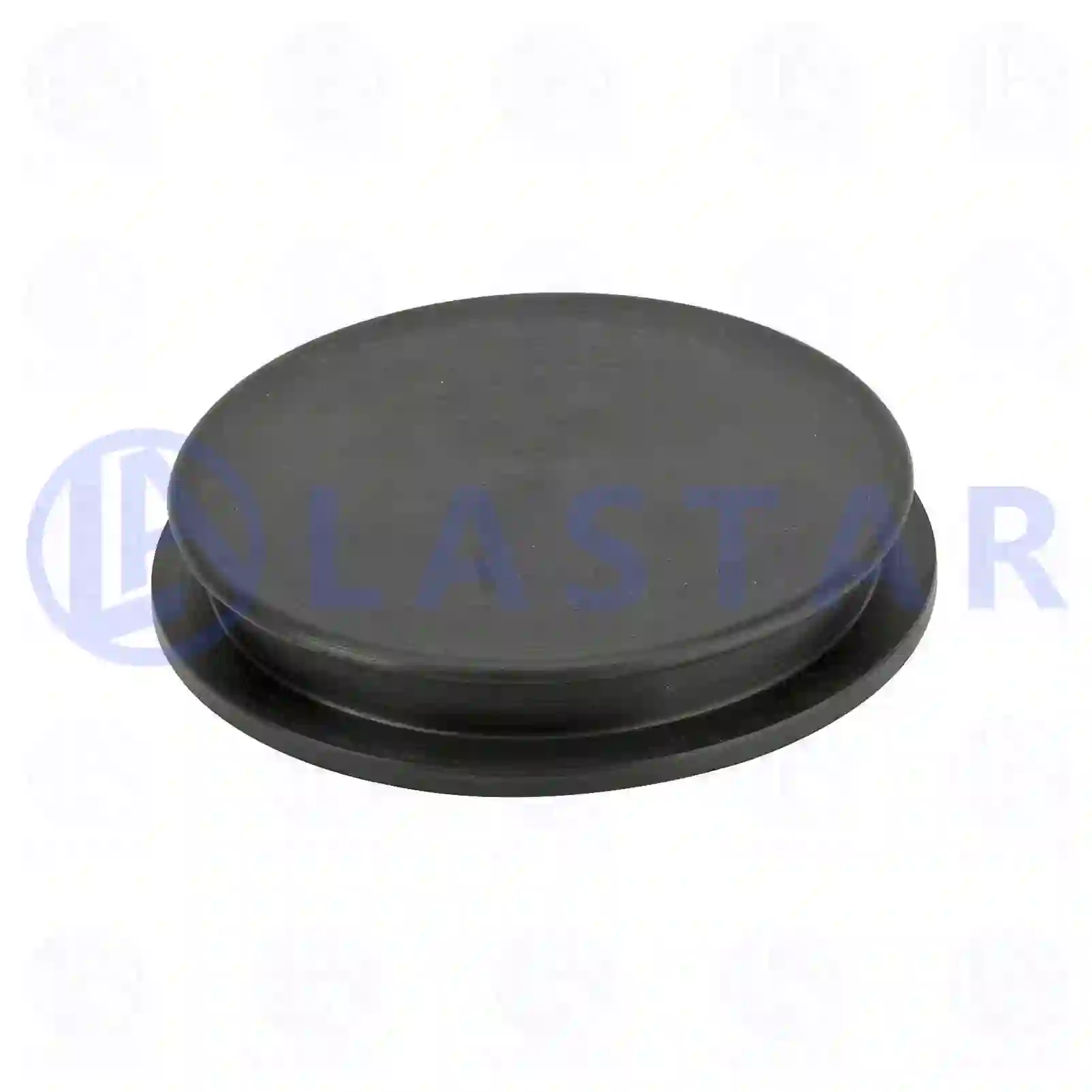  Rubber cap, clutch housing || Lastar Spare Part | Truck Spare Parts, Auotomotive Spare Parts