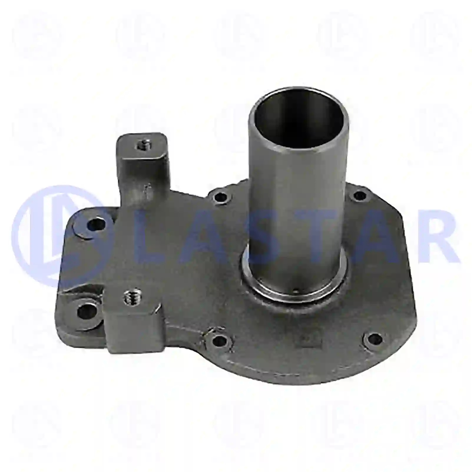  Guide sleeve, release bearing || Lastar Spare Part | Truck Spare Parts, Auotomotive Spare Parts