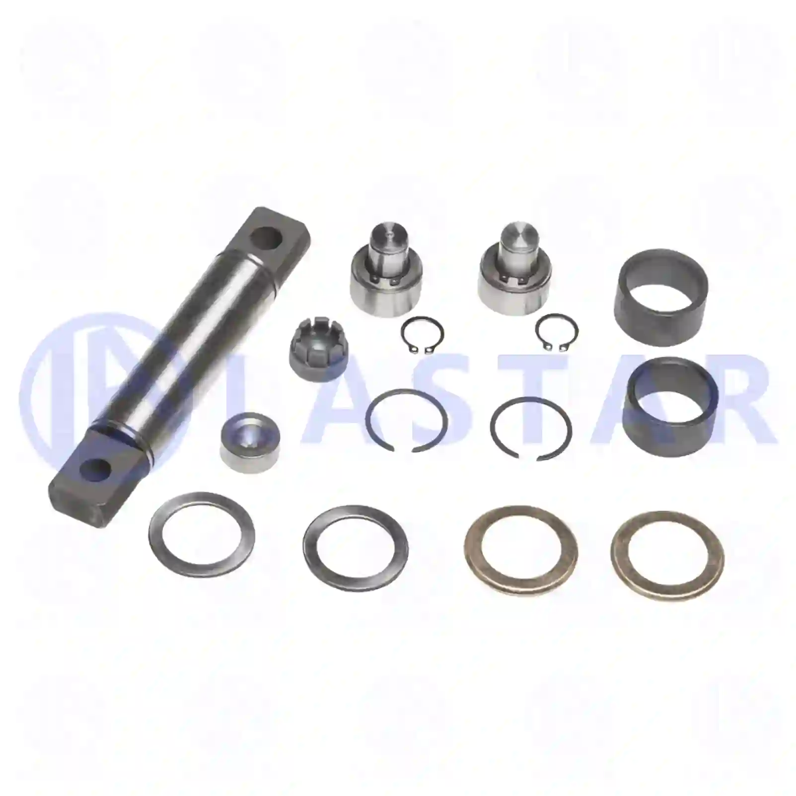 Repair kit, release fork, 77723109, 131342, 1737306S, 1773621S, ZG40058-0008 ||  77723109 Lastar Spare Part | Truck Spare Parts, Auotomotive Spare Parts Repair kit, release fork, 77723109, 131342, 1737306S, 1773621S, ZG40058-0008 ||  77723109 Lastar Spare Part | Truck Spare Parts, Auotomotive Spare Parts