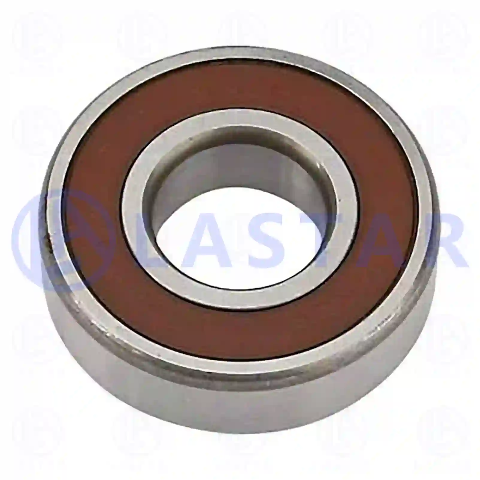 Clutch Housing Ball bearing, la no: 77723123 ,  oem no:1103031, 1363775, 348908 Lastar Spare Part | Truck Spare Parts, Auotomotive Spare Parts
