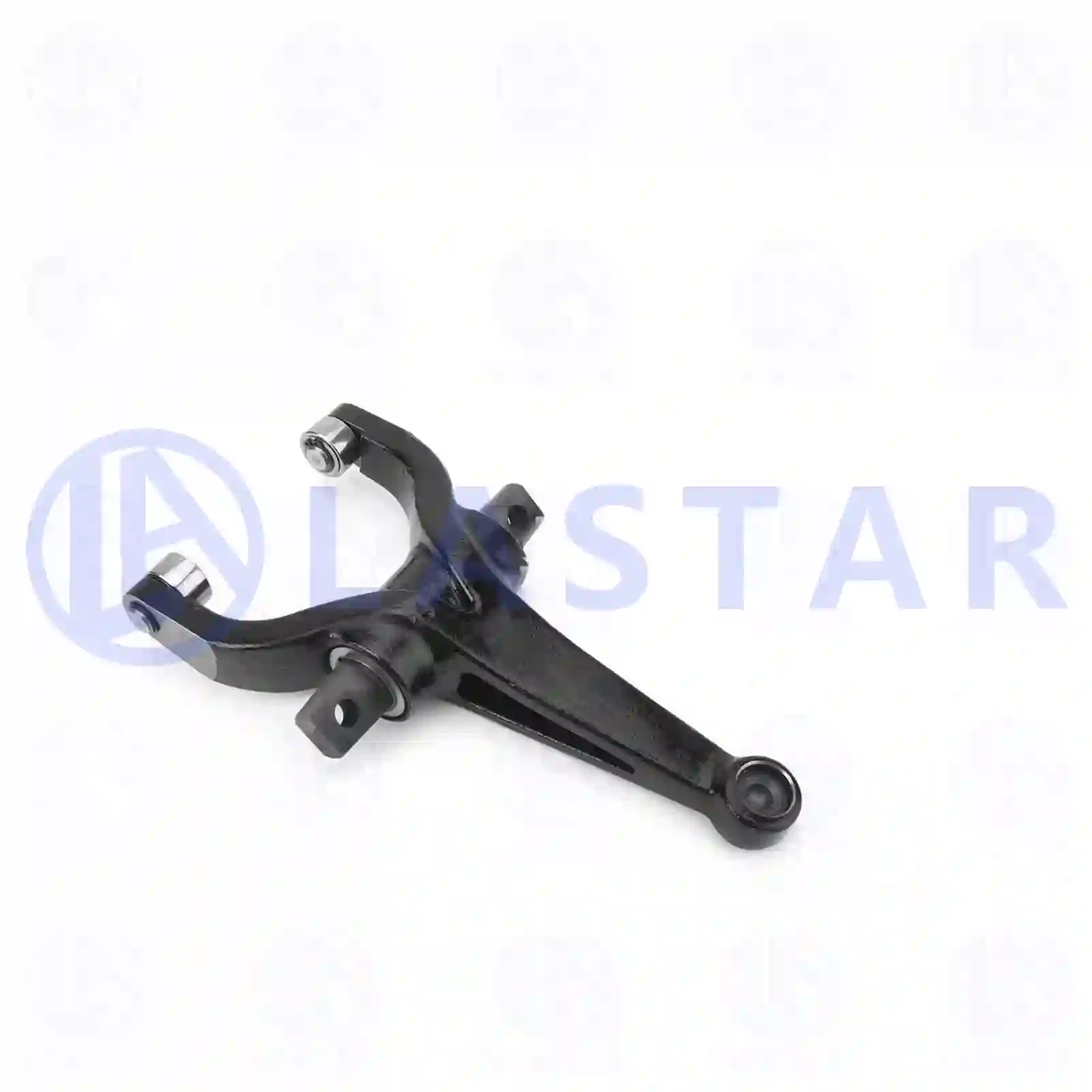 Release fork, 77723126, 1479577, 1543645, 1545625, 1737306, ZG30354-0008 ||  77723126 Lastar Spare Part | Truck Spare Parts, Auotomotive Spare Parts Release fork, 77723126, 1479577, 1543645, 1545625, 1737306, ZG30354-0008 ||  77723126 Lastar Spare Part | Truck Spare Parts, Auotomotive Spare Parts