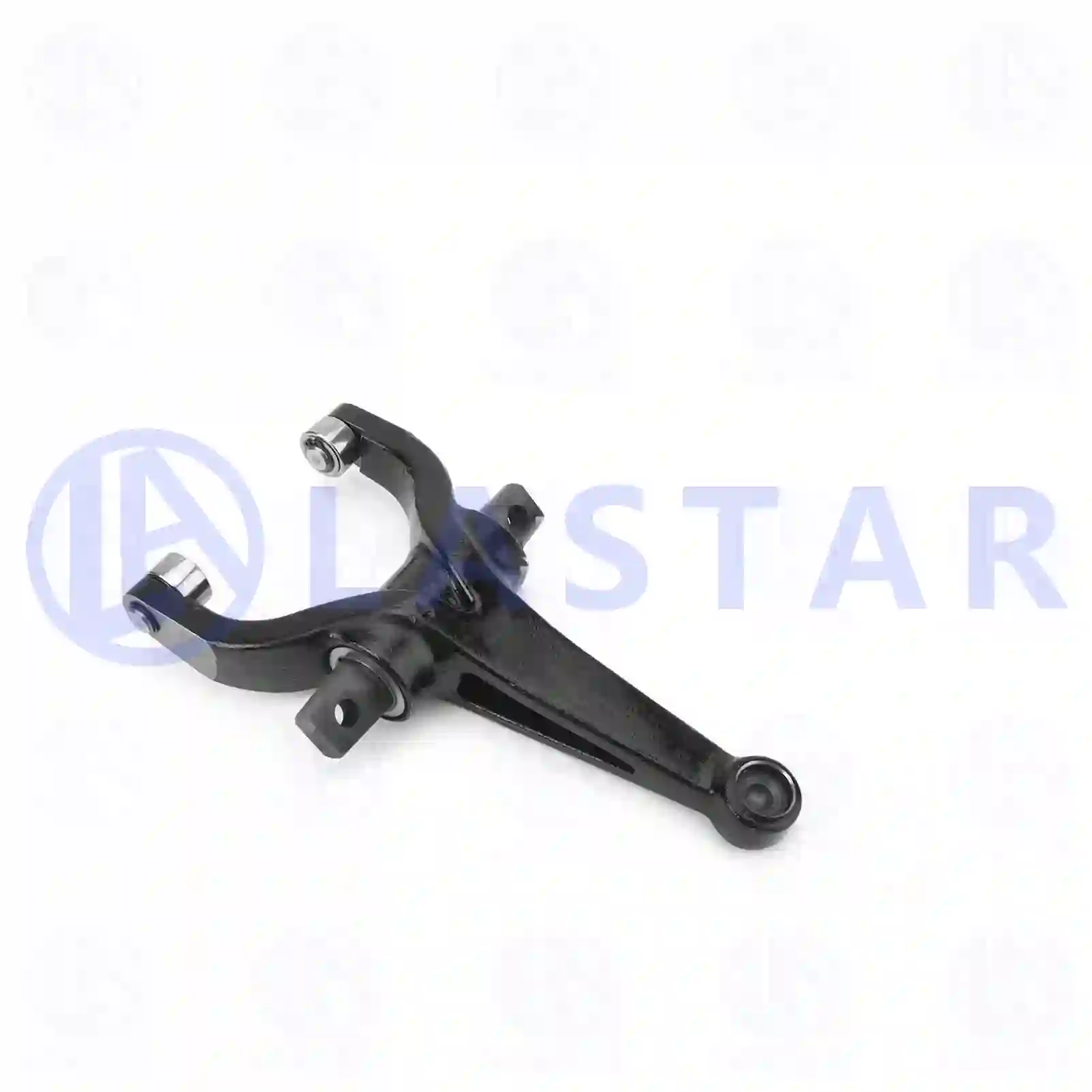 Release Lever Release fork, la no: 77723126 ,  oem no:1479577, 1543645, 1545625, 1737306, ZG30354-0008 Lastar Spare Part | Truck Spare Parts, Auotomotive Spare Parts