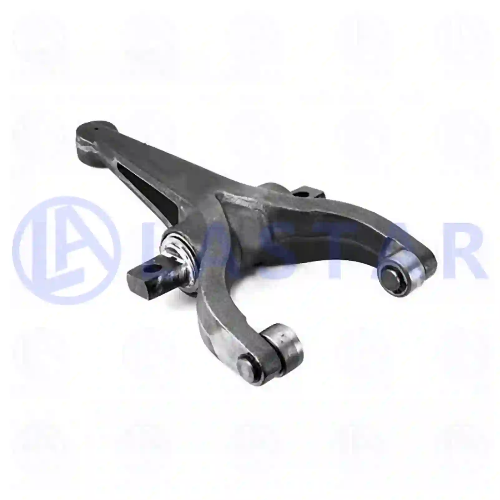 Release Lever Release fork, la no: 77723127 ,  oem no:1773621, ZG30356-0008 Lastar Spare Part | Truck Spare Parts, Auotomotive Spare Parts